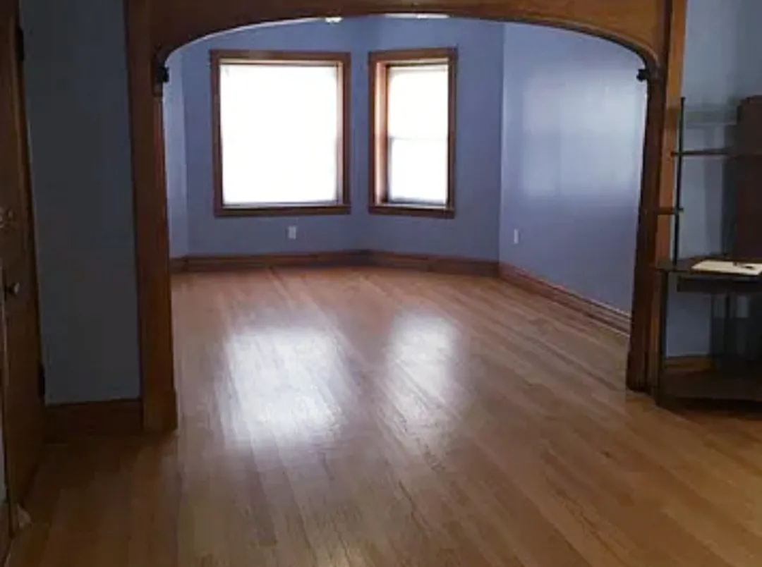 3119 N DAVLIN CT 60618-unit#2-Chicago-IL