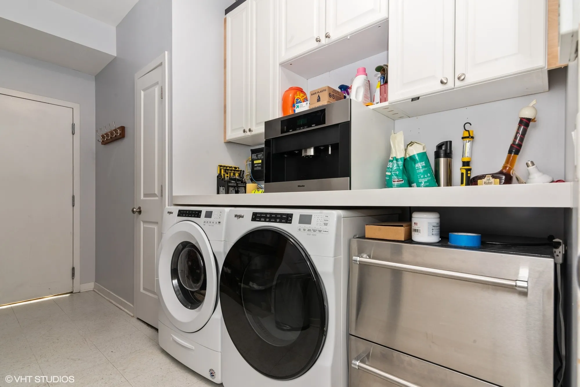 333 N CANAL ST 60606-Riverbend-unit#2006-Chicago-IL