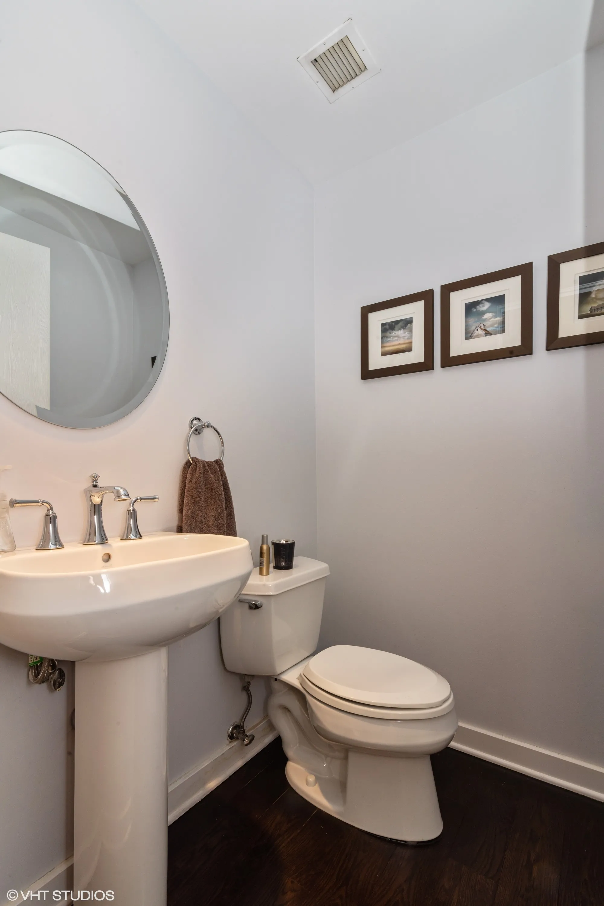 333 N CANAL ST 60606-Riverbend-unit#2006-Chicago-IL