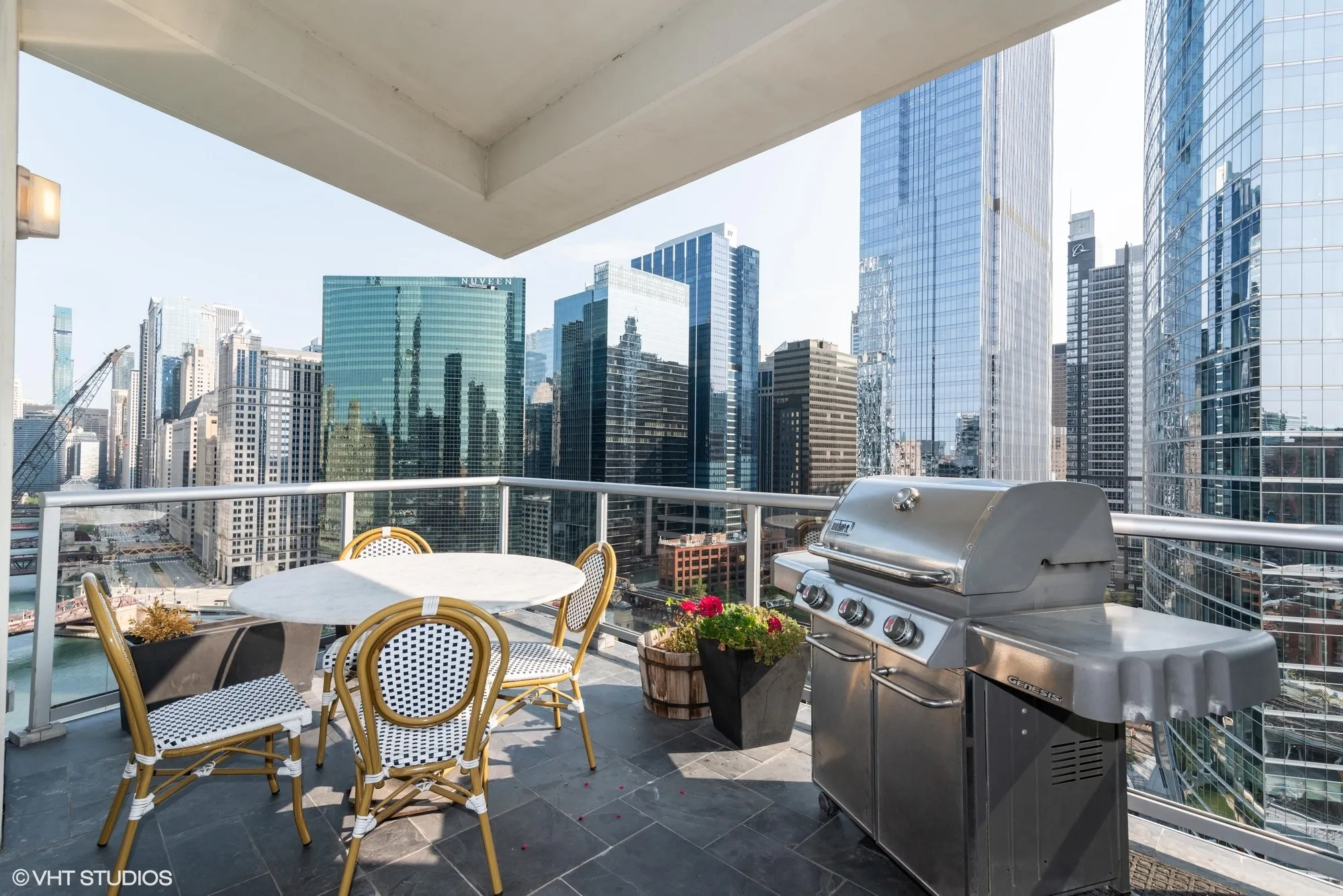 333 N CANAL ST 60606-Riverbend-unit#2006-Chicago-IL