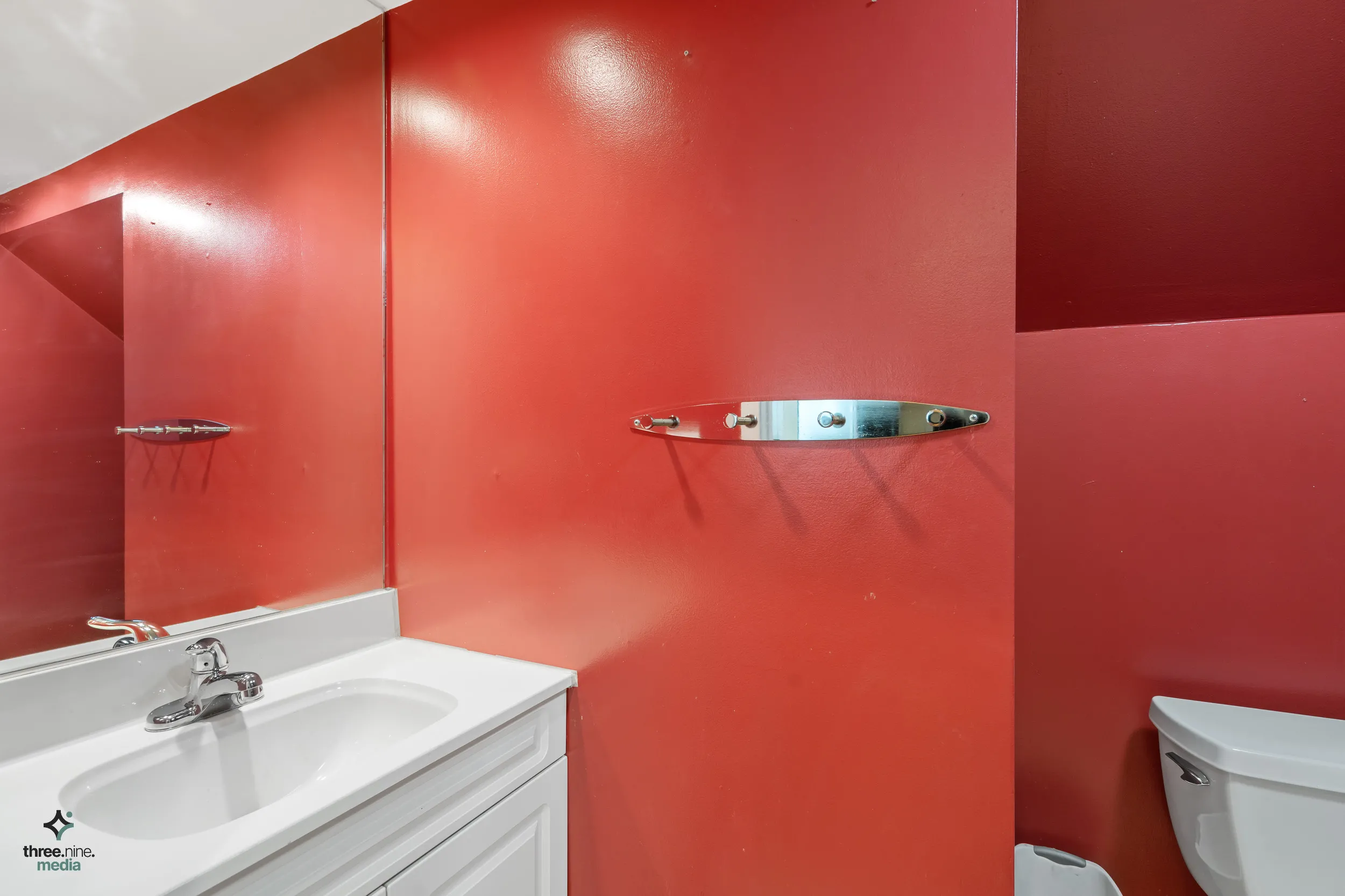 2723 N SOUTHPORT AVE 60614-Chicago-IL