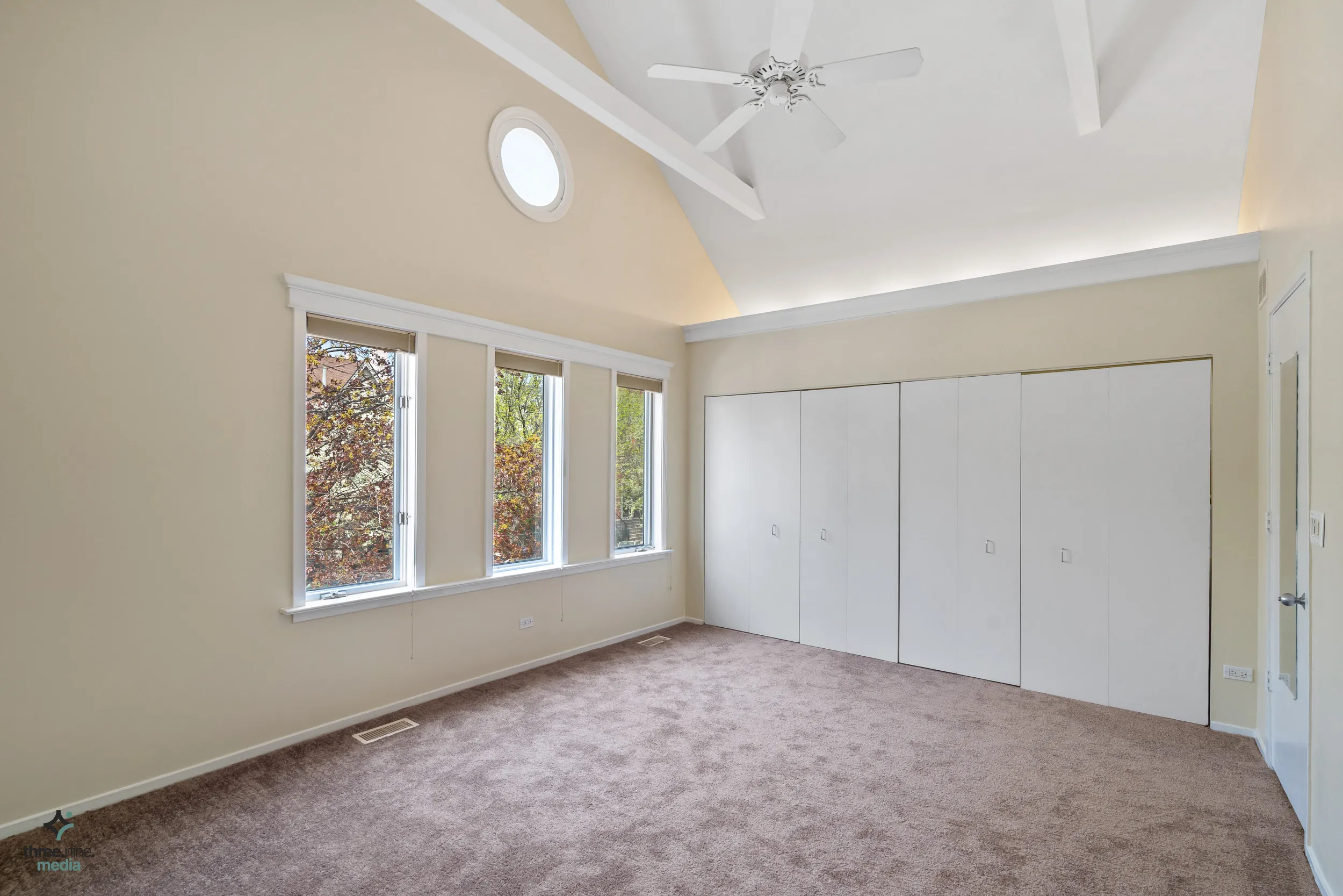 2723 N SOUTHPORT AVE 60614-Chicago-IL