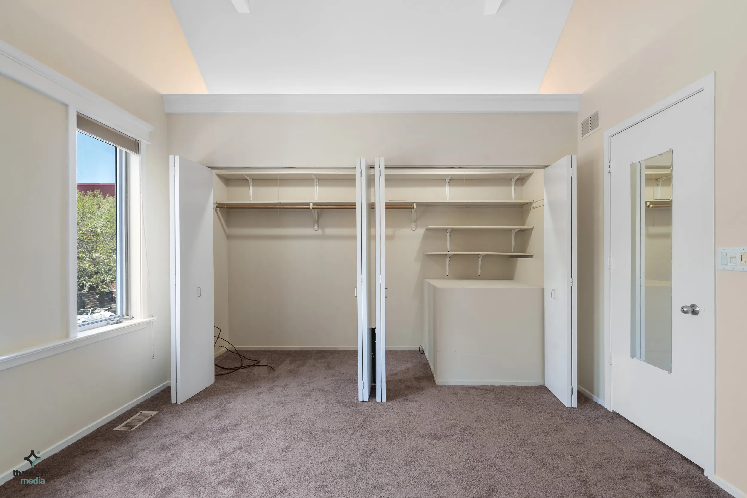 2723 N SOUTHPORT AVE 60614-Chicago-IL