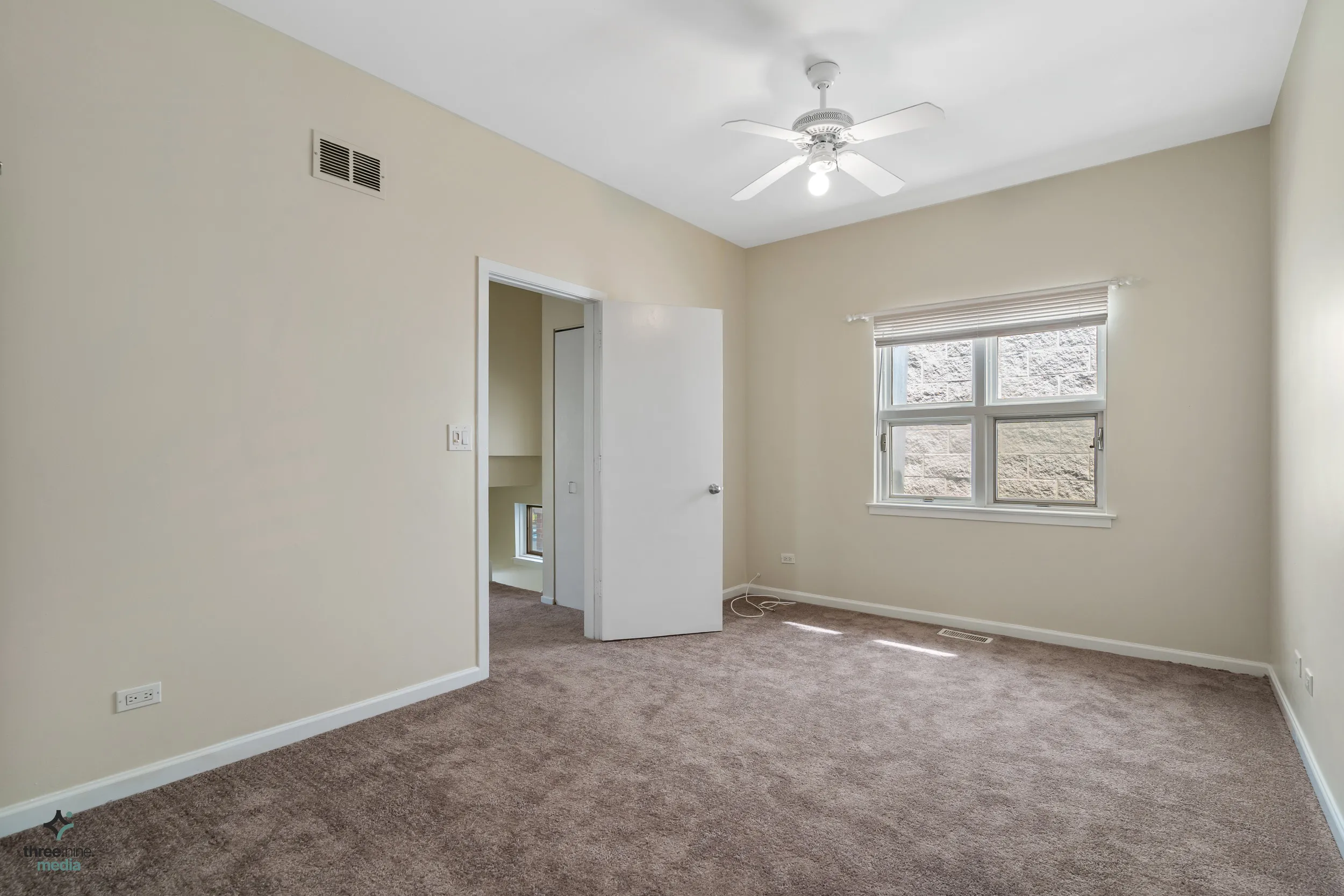 2723 N SOUTHPORT AVE 60614-Chicago-IL