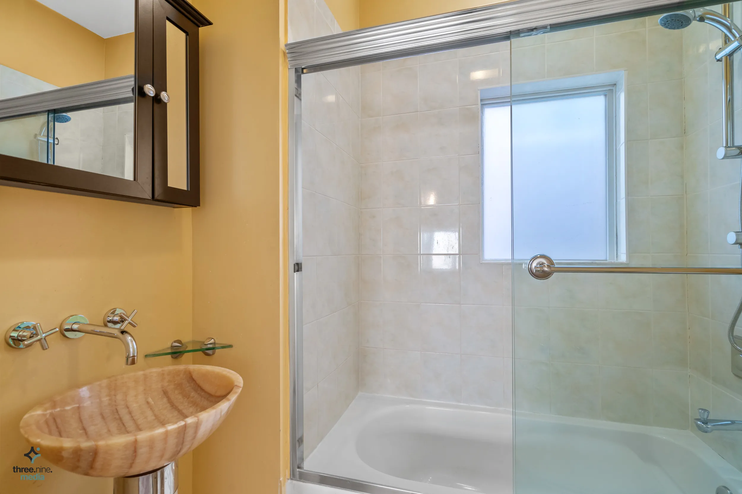 2723 N SOUTHPORT AVE 60614-Chicago-IL