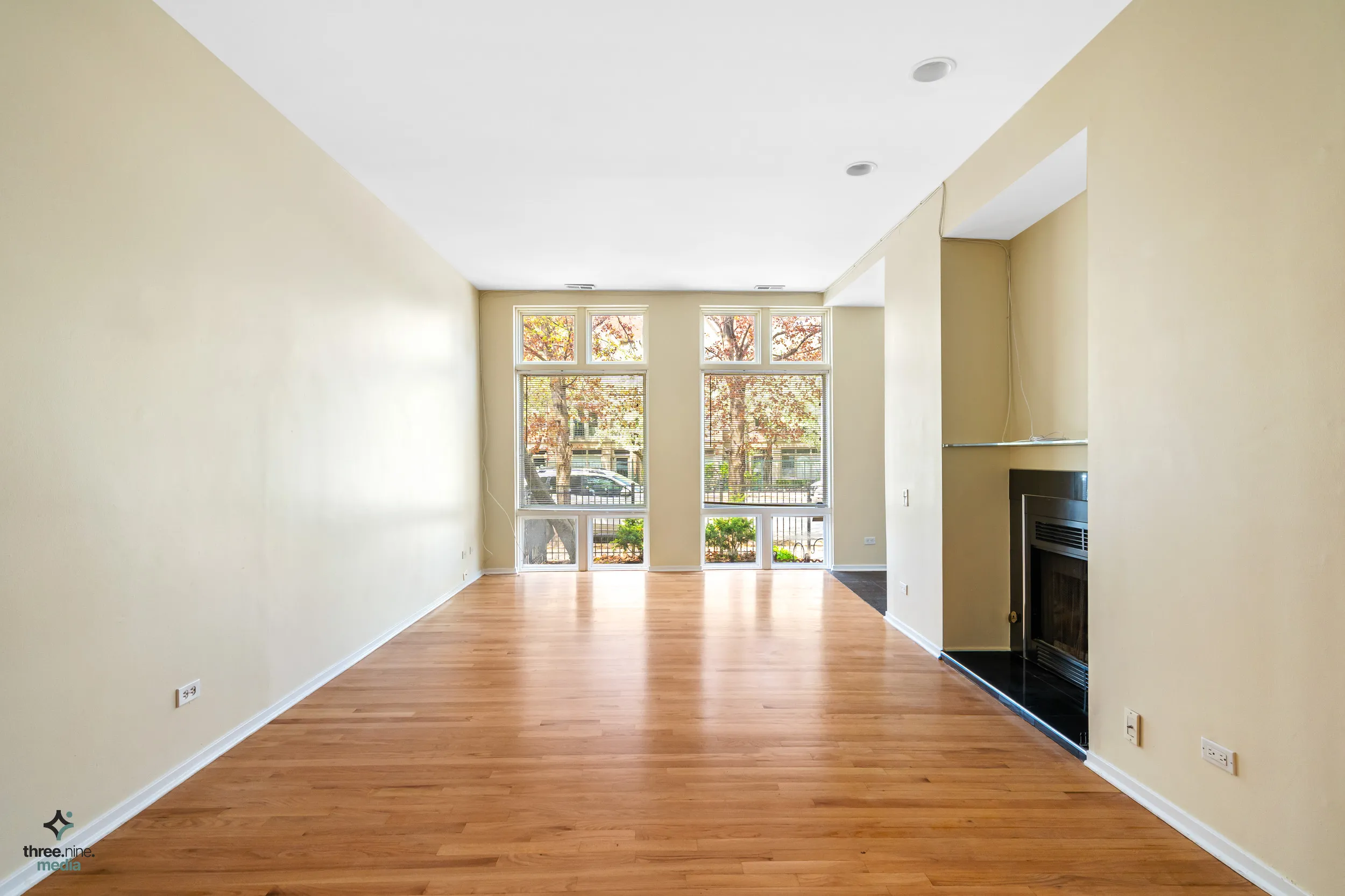 2723 N SOUTHPORT AVE 60614-Chicago-IL