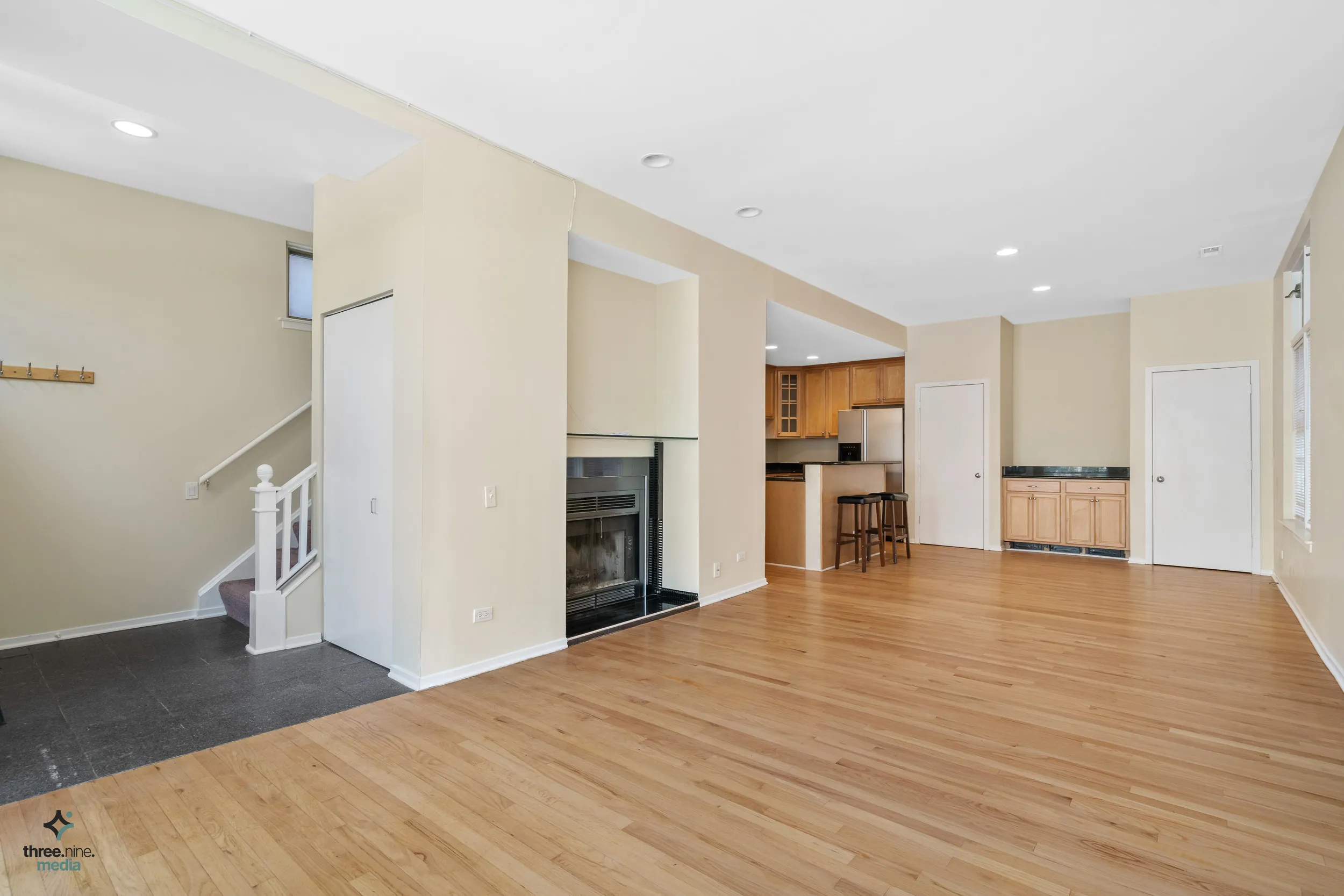 2723 N SOUTHPORT AVE 60614-Chicago-IL