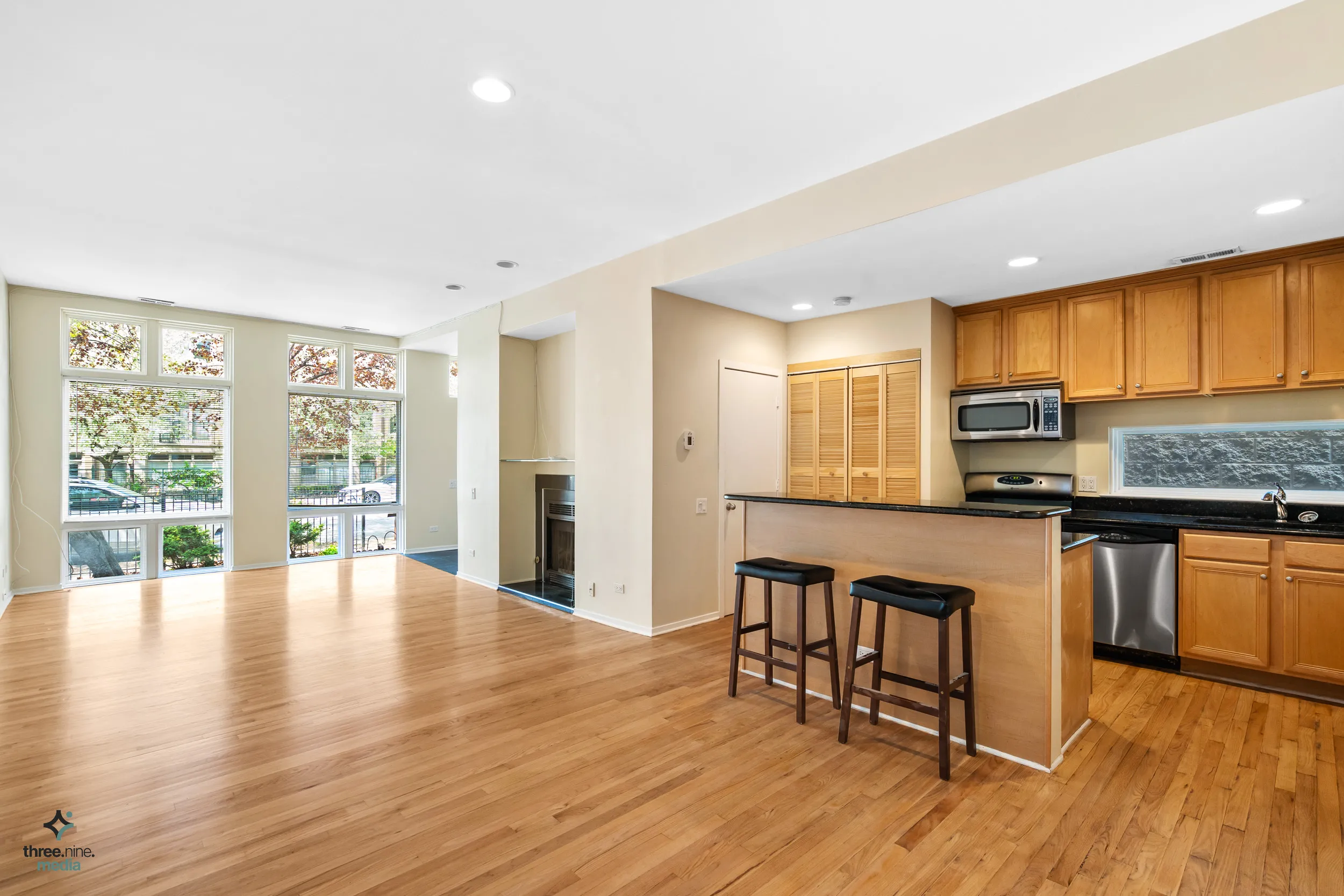 2723 N SOUTHPORT AVE 60614-Chicago-IL
