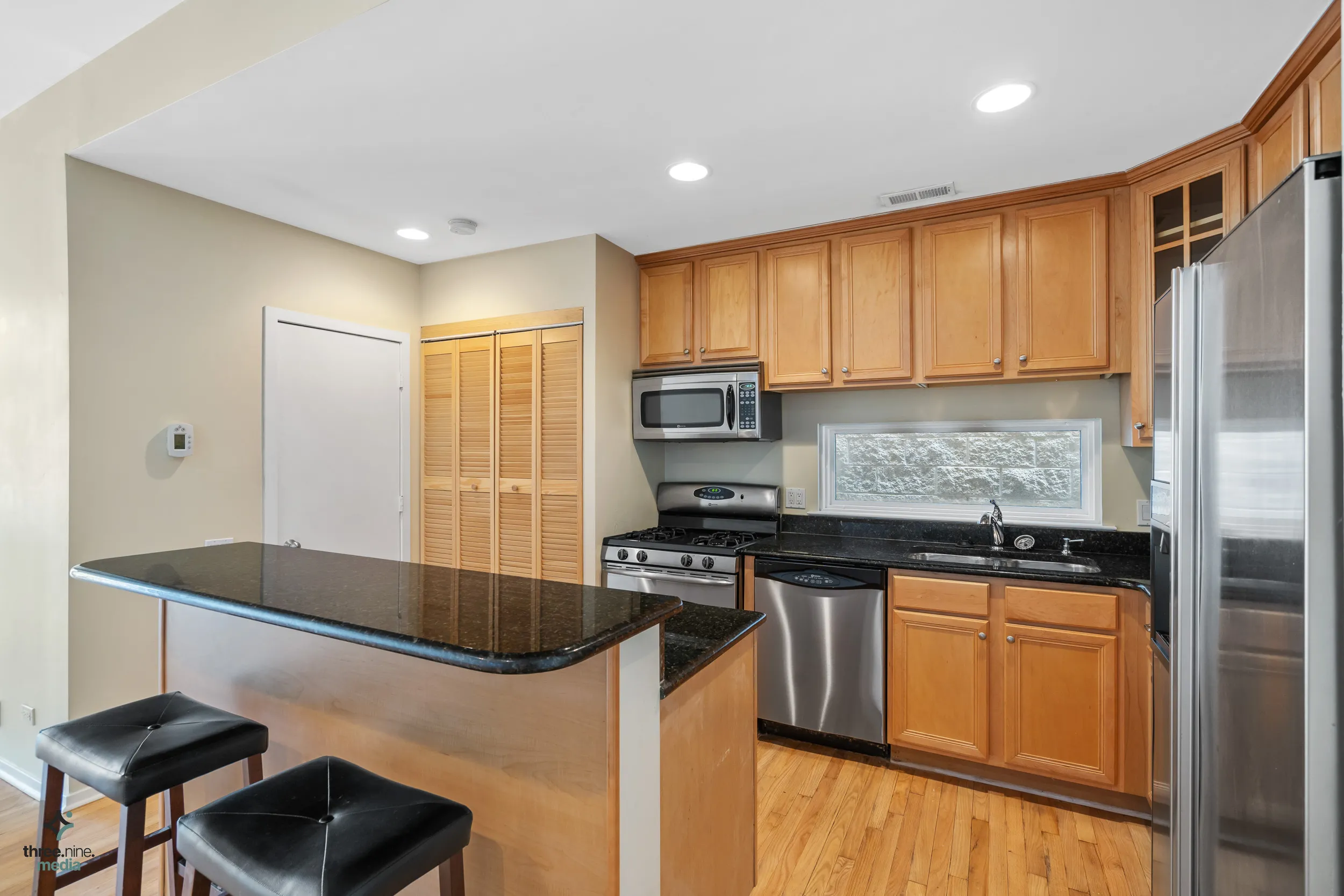 2723 N SOUTHPORT AVE 60614-Chicago-IL