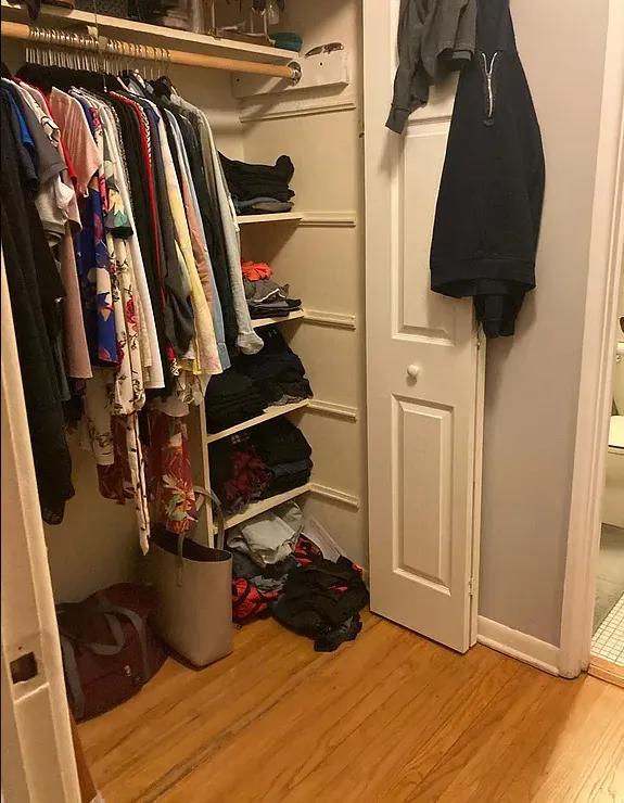 2827 N CAMBRIDGE AVE 60657-unit#304-Chicago-IL