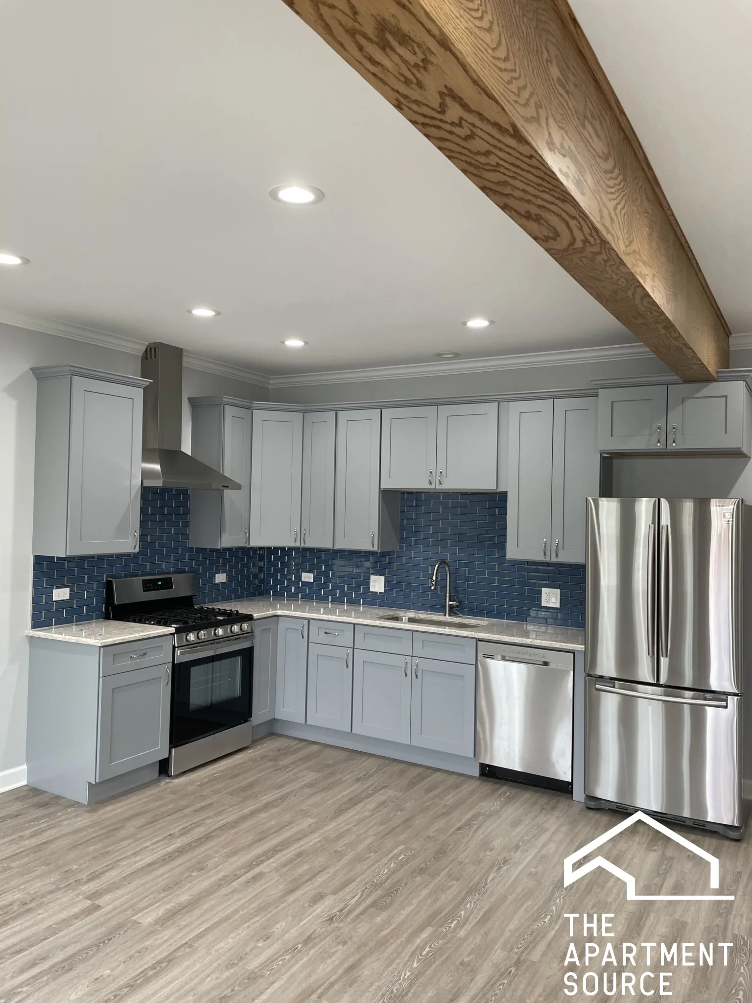 3707 W BELMONT AVE 60618-unit#1-Chicago-IL