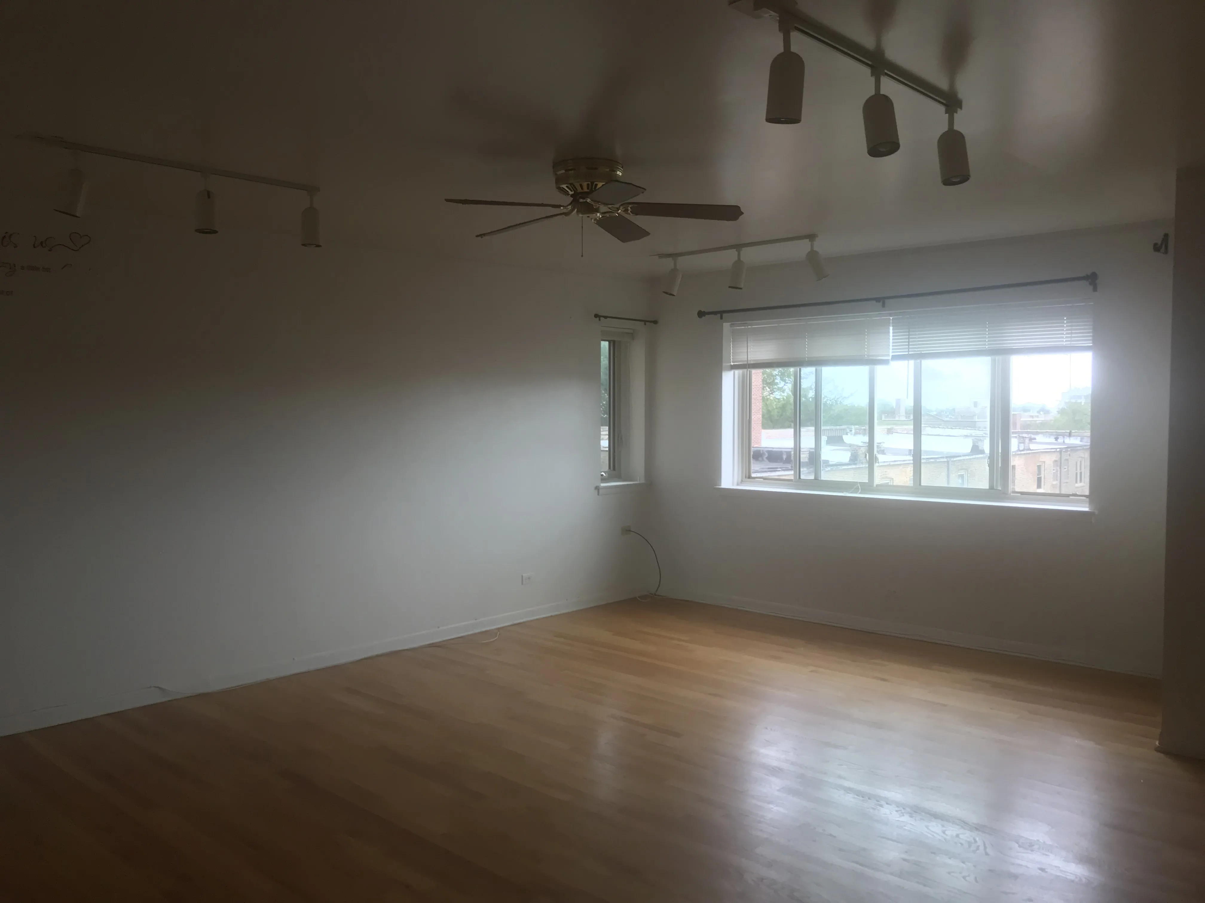 835 RIDGE AVE 60202-unit#506-Evanston-IL