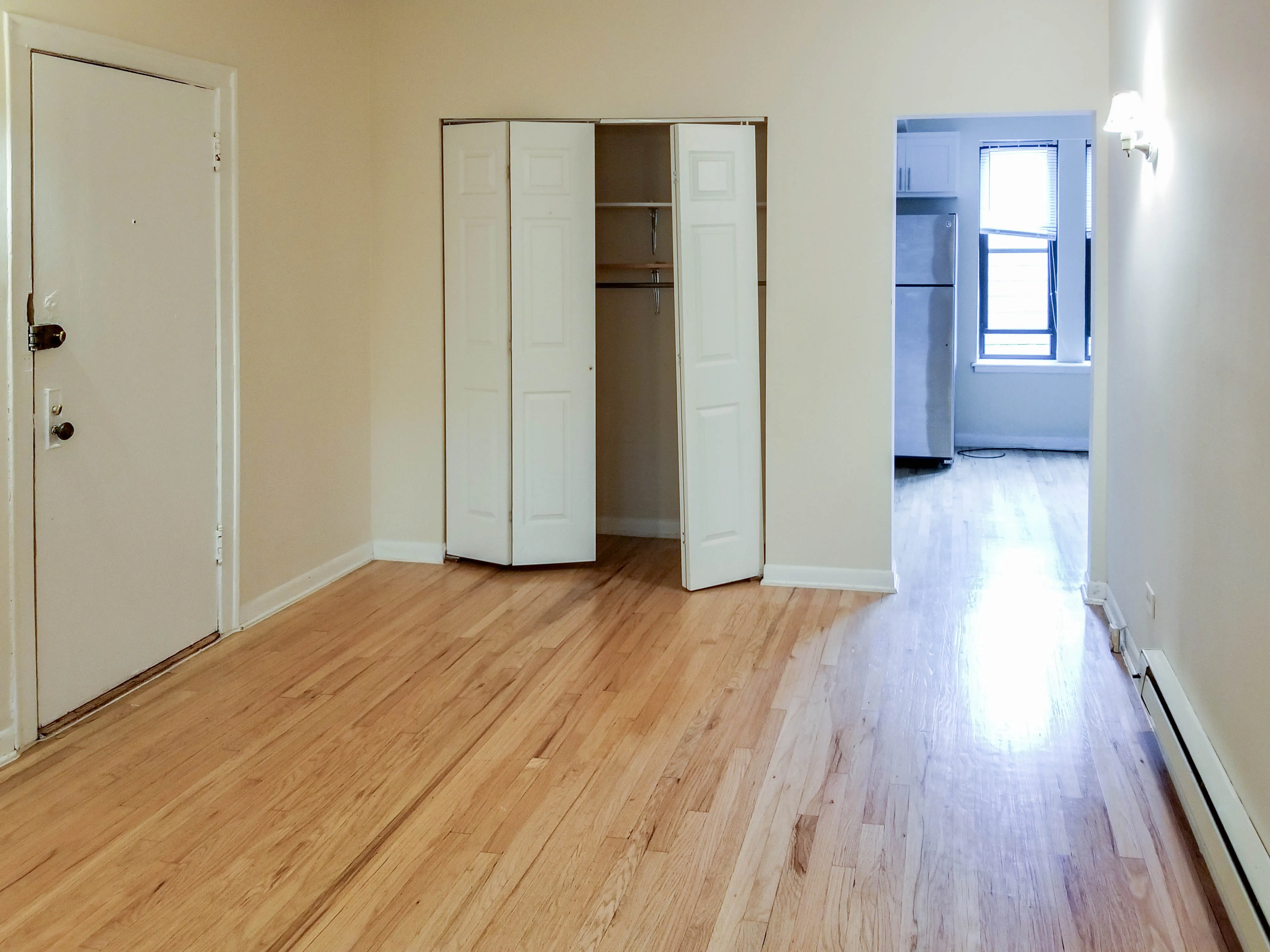 623 W MELROSE ST 60657-unit#M3-Chicago-IL