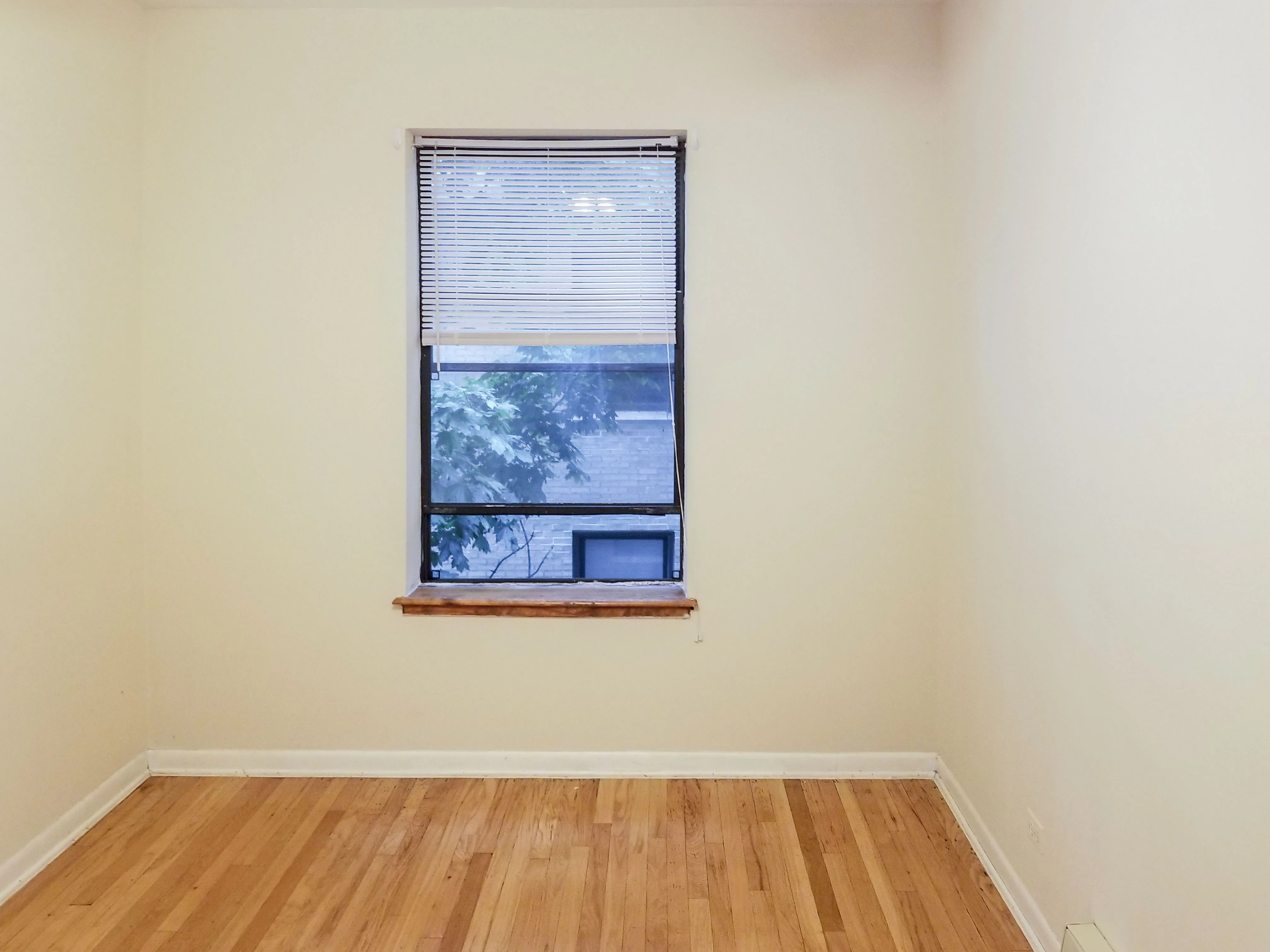 623 W MELROSE ST 60657-unit#M3-Chicago-IL