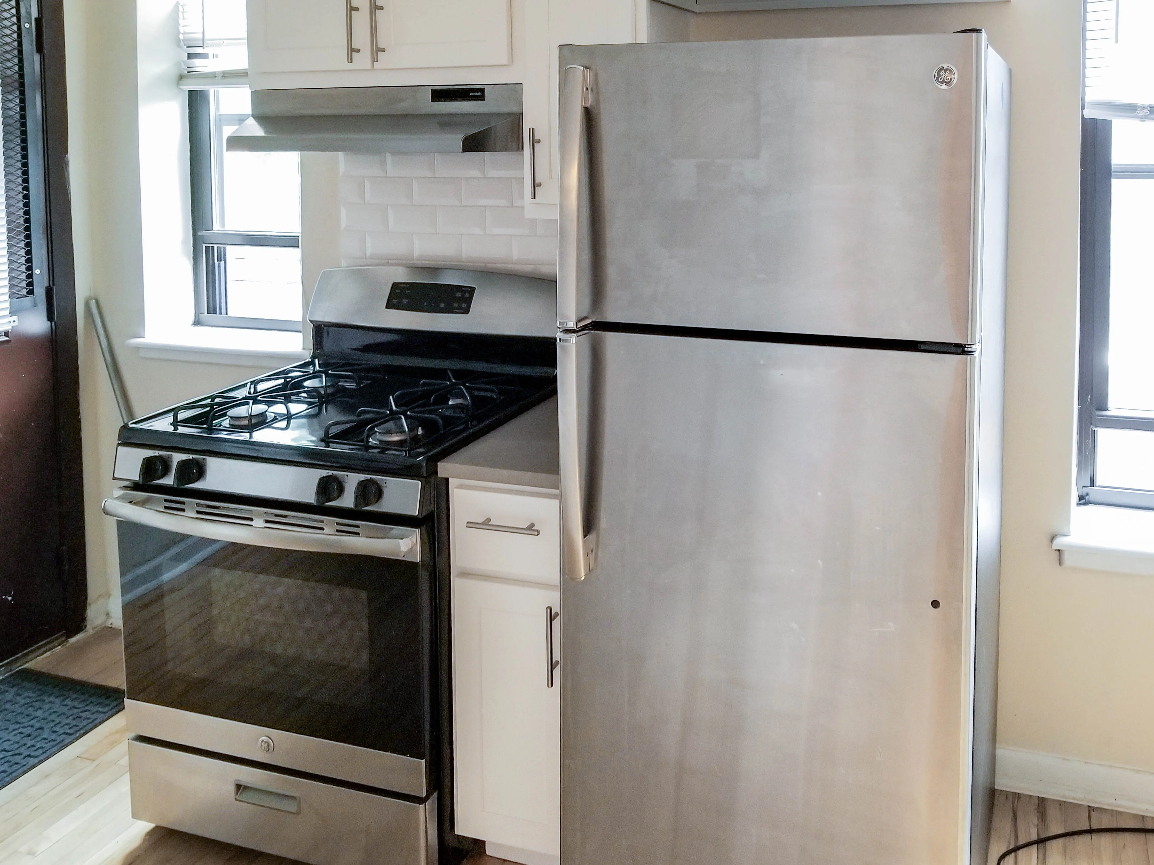 623 W MELROSE ST 60657-unit#M3-Chicago-IL