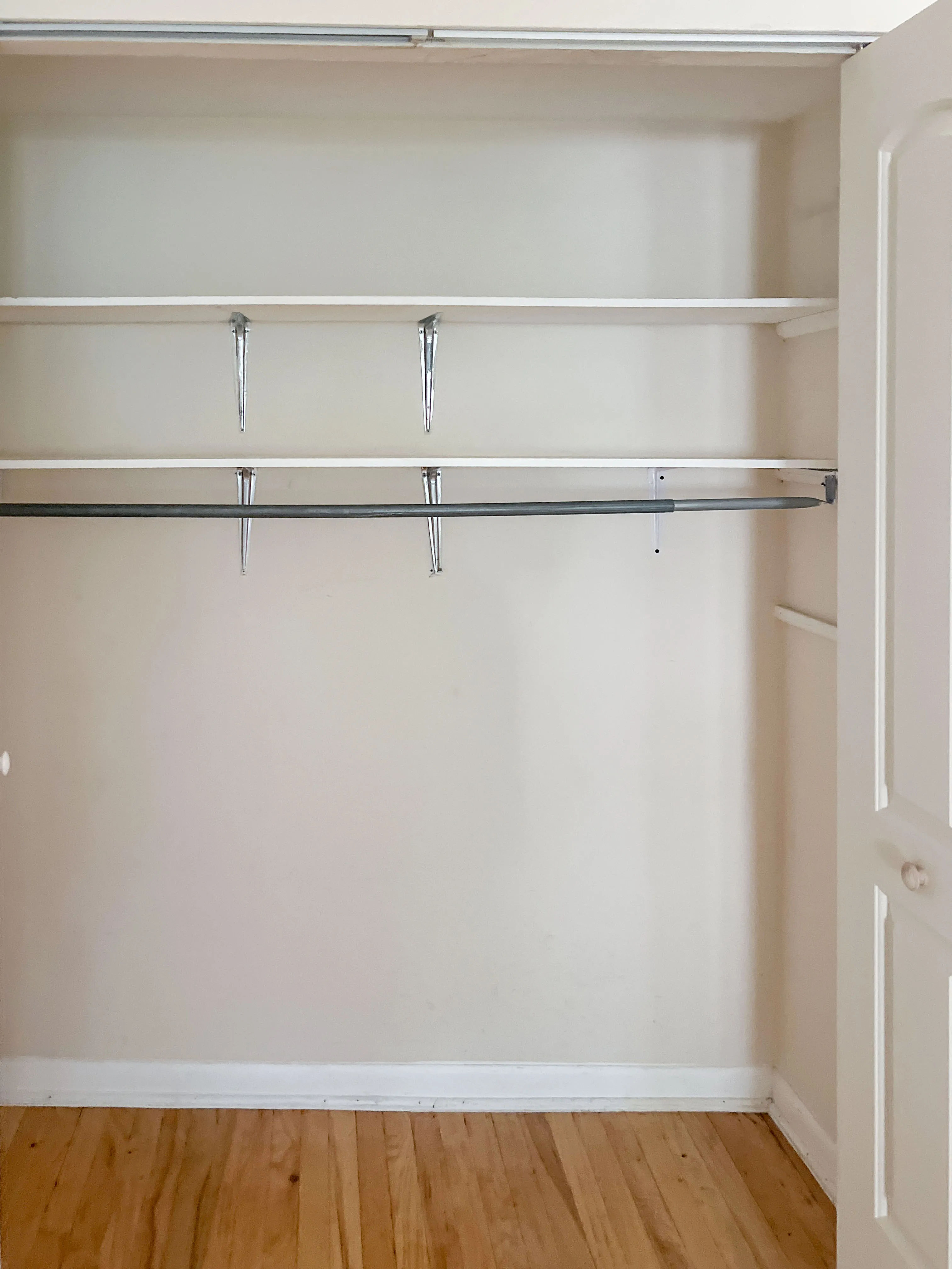 623 W MELROSE ST 60657-unit#M3-Chicago-IL