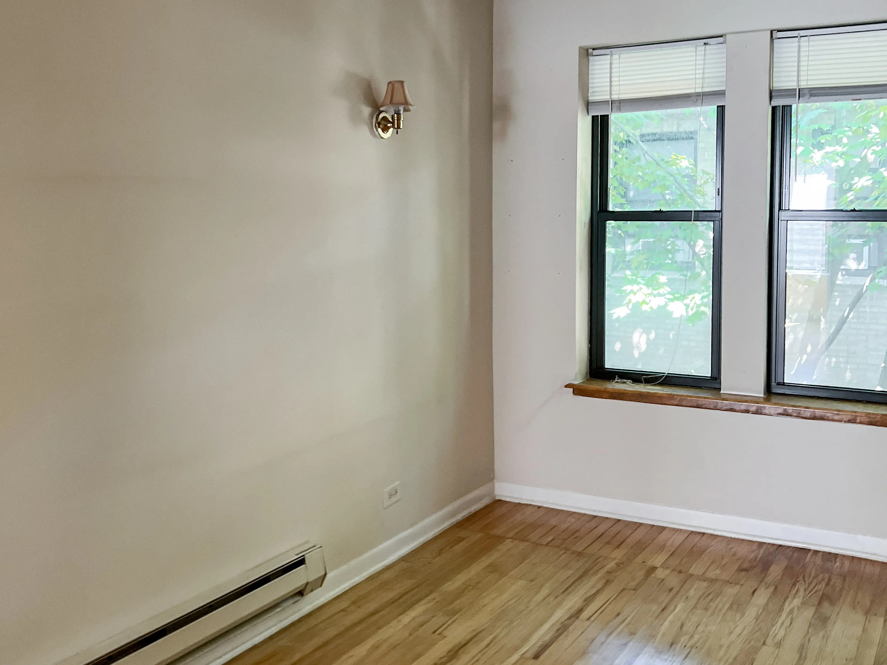 623 W MELROSE ST 60657-unit#M3-Chicago-IL