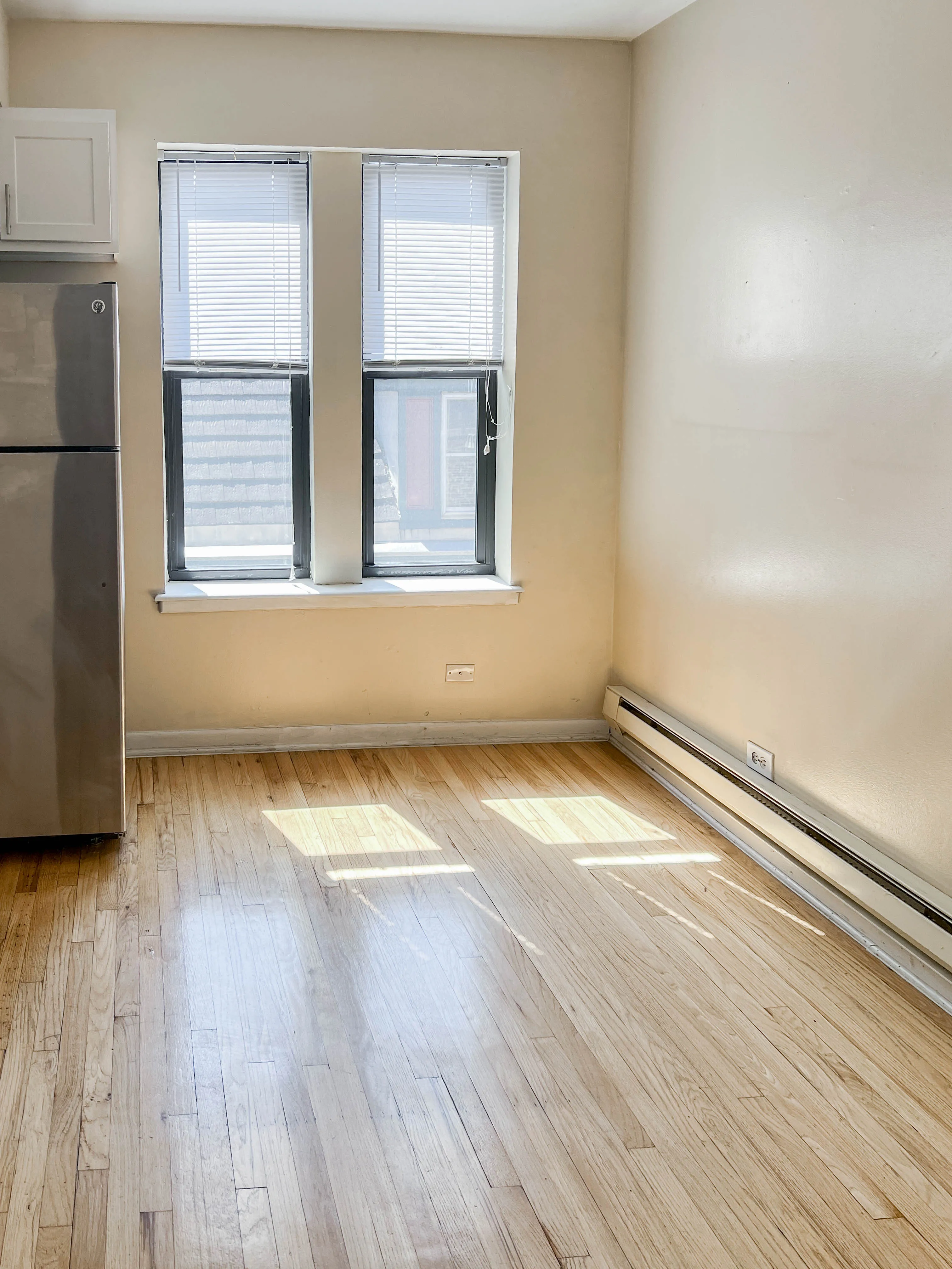 623 W MELROSE ST 60657-unit#M3-Chicago-IL