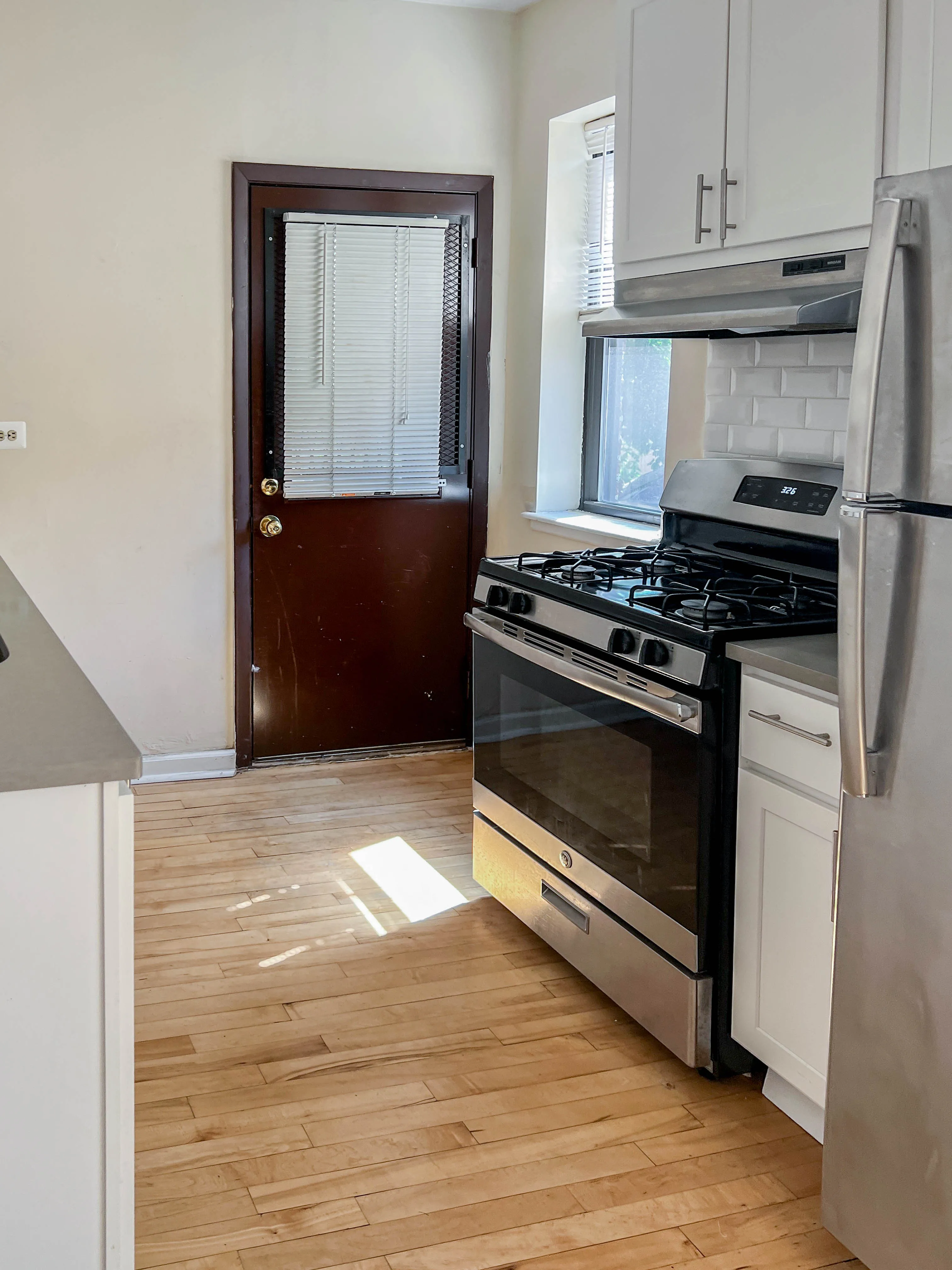 623 W MELROSE ST 60657-unit#M3-Chicago-IL