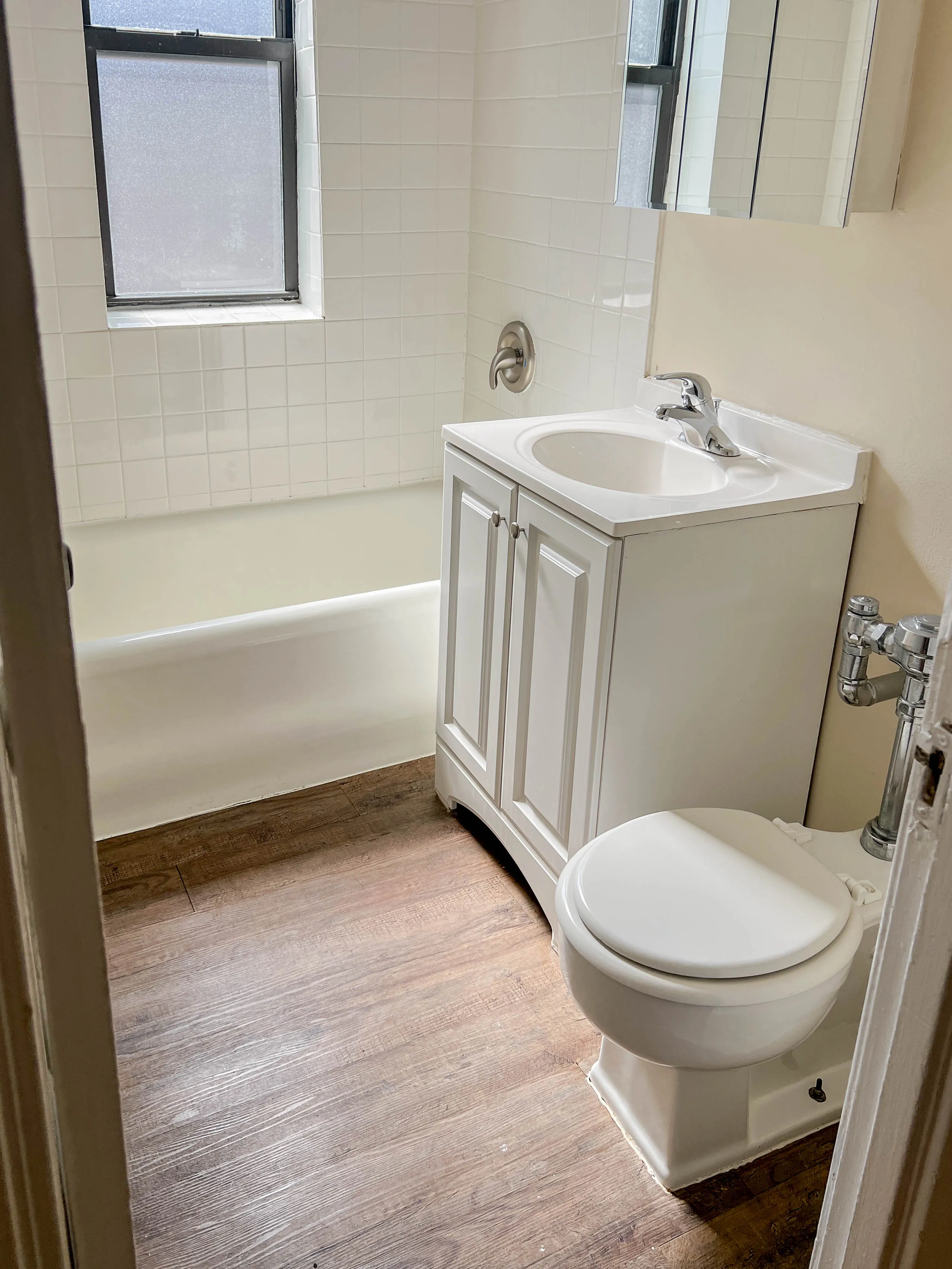 623 W MELROSE ST 60657-unit#M3-Chicago-IL