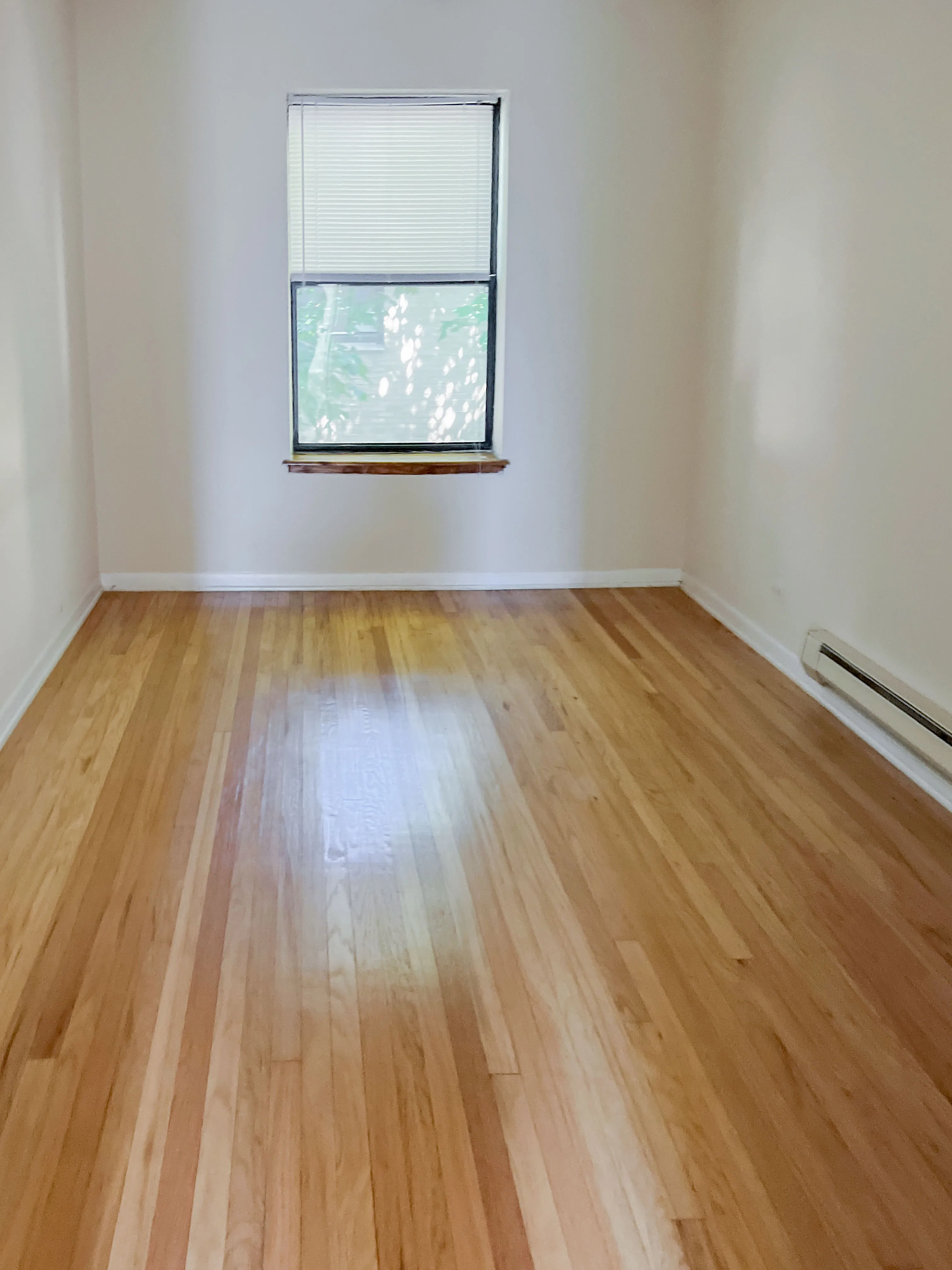 623 W MELROSE ST 60657-unit#M3-Chicago-IL
