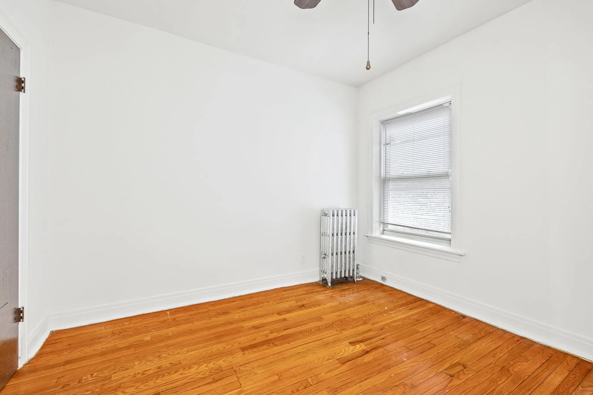 5900 N KENMORE AVE 60660-unit#3B-Chicago-IL