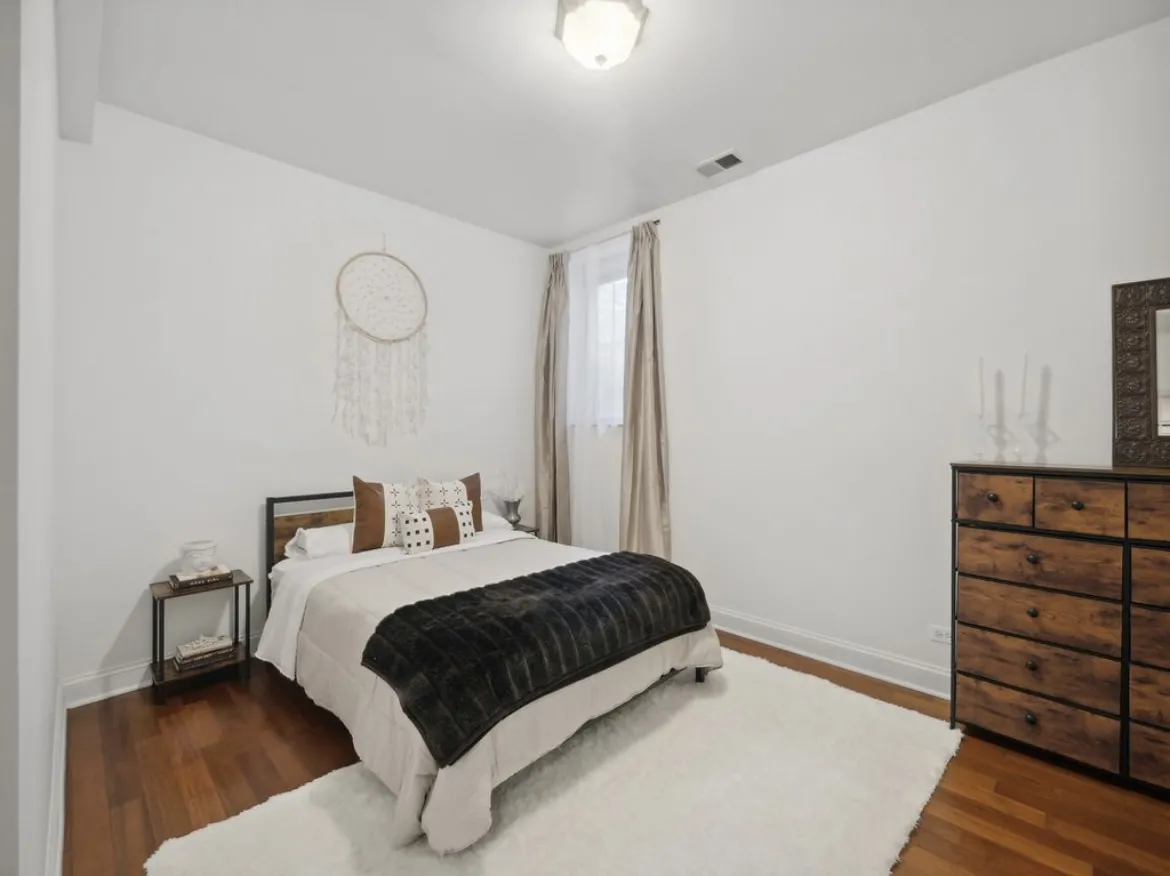 1210 W ROSCOE ST 60657-unit#G-Chicago-IL