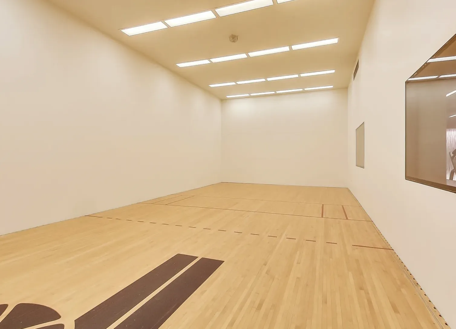 400 E RANDOLPH ST 60601-Outer Drive East-unit#3710-Chicago-IL