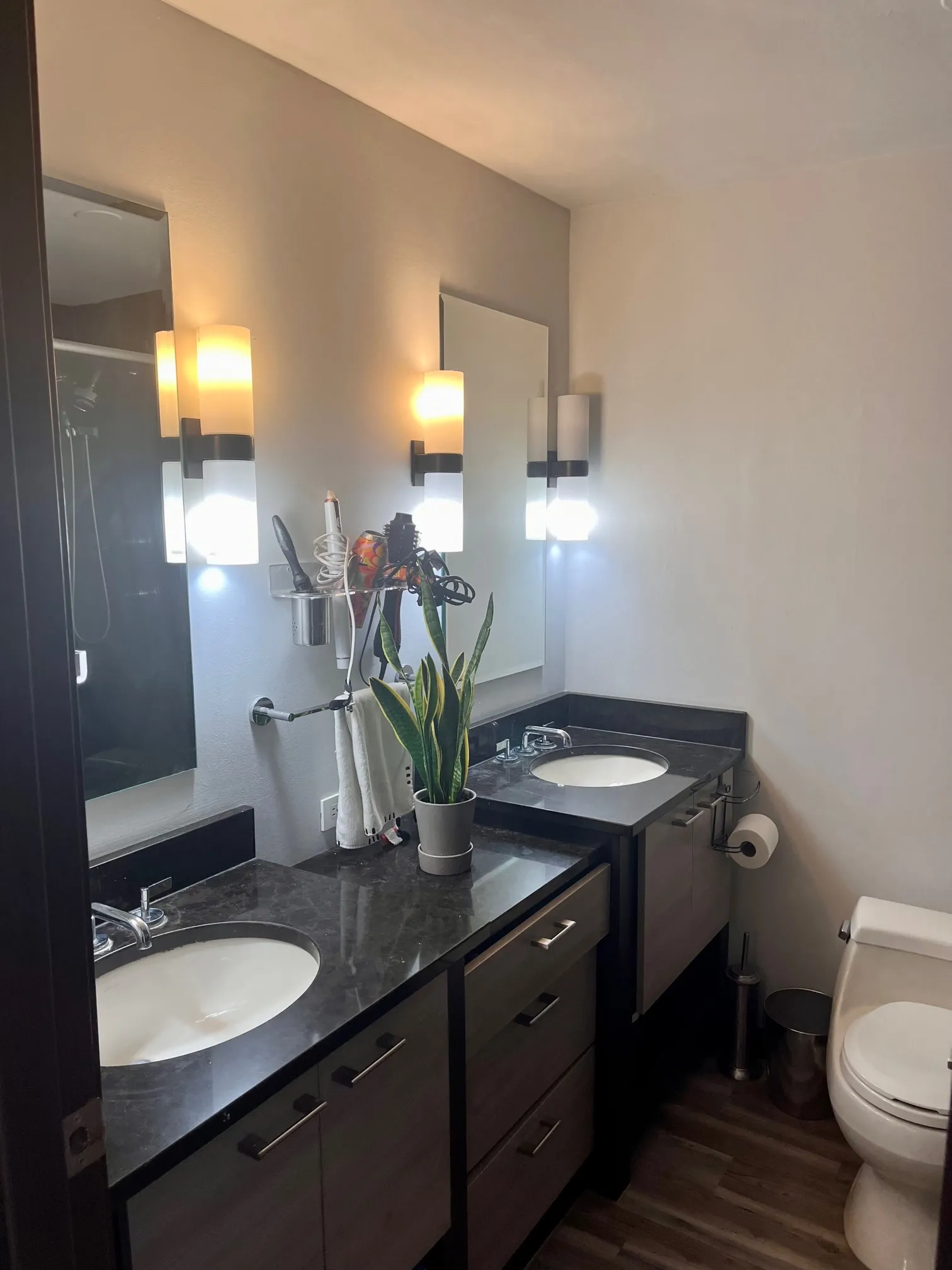 1749 N WELLS ST 60614-K Square Apartments-unit#2209-Chicago-IL