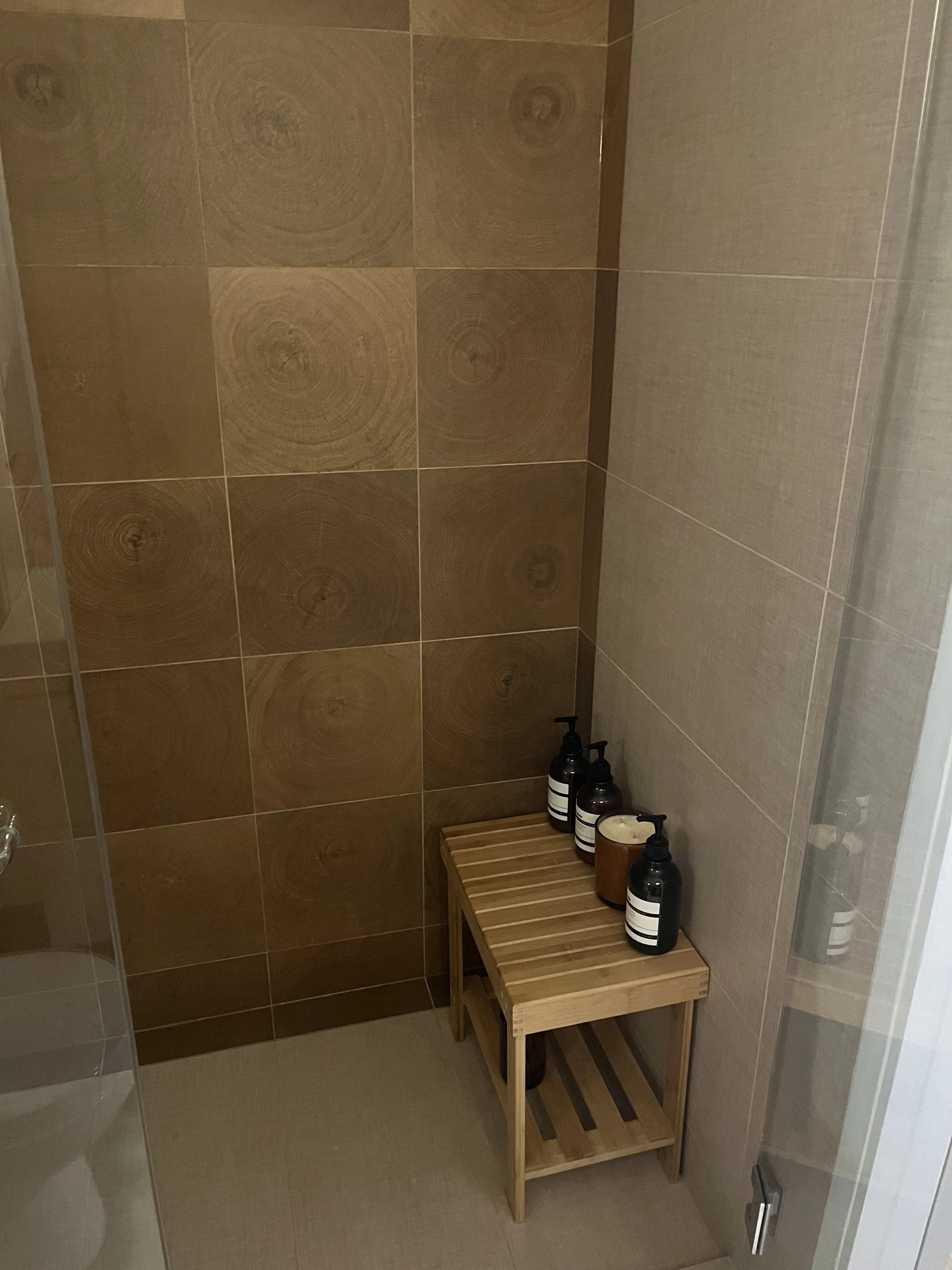 1030 N STATE ST 60610-Newberry Plaza -unit#49M-Chicago-IL