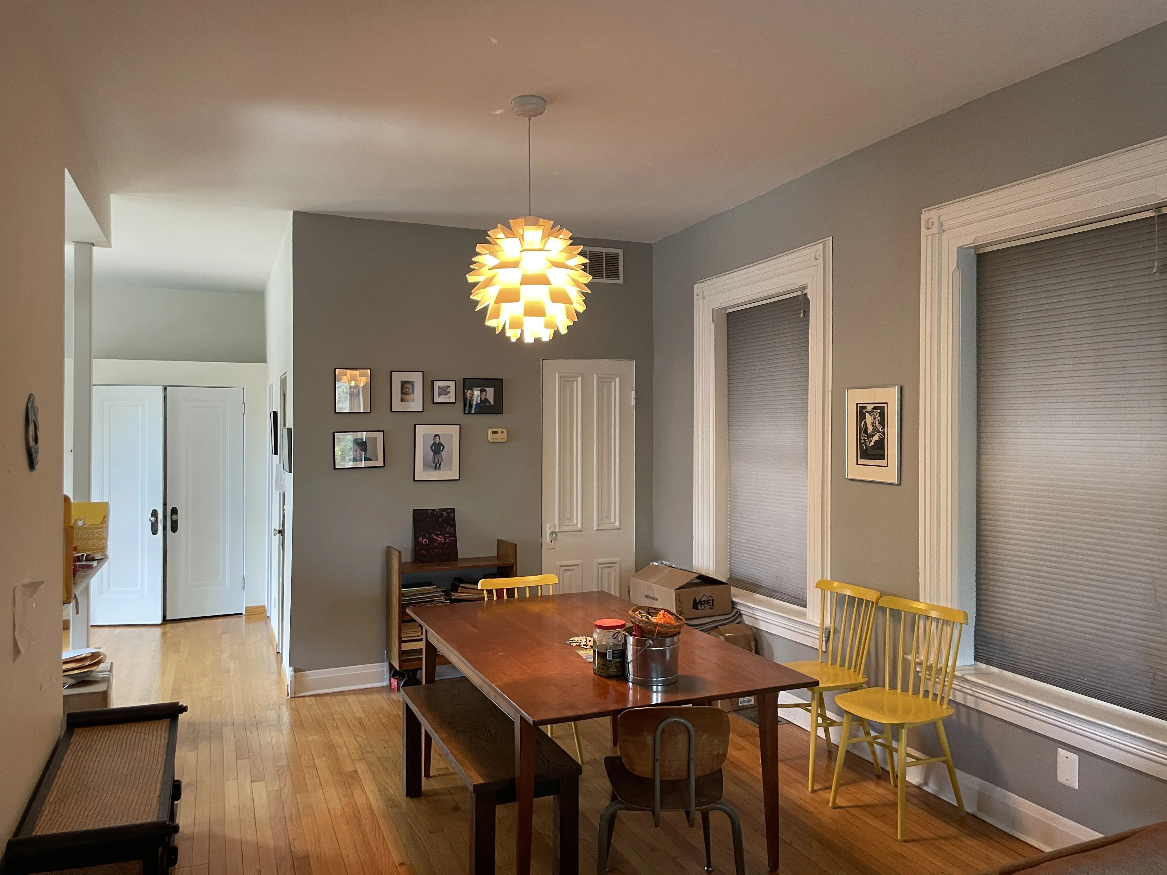 1407 W OHIO ST 60642-unit#2-Chicago-IL