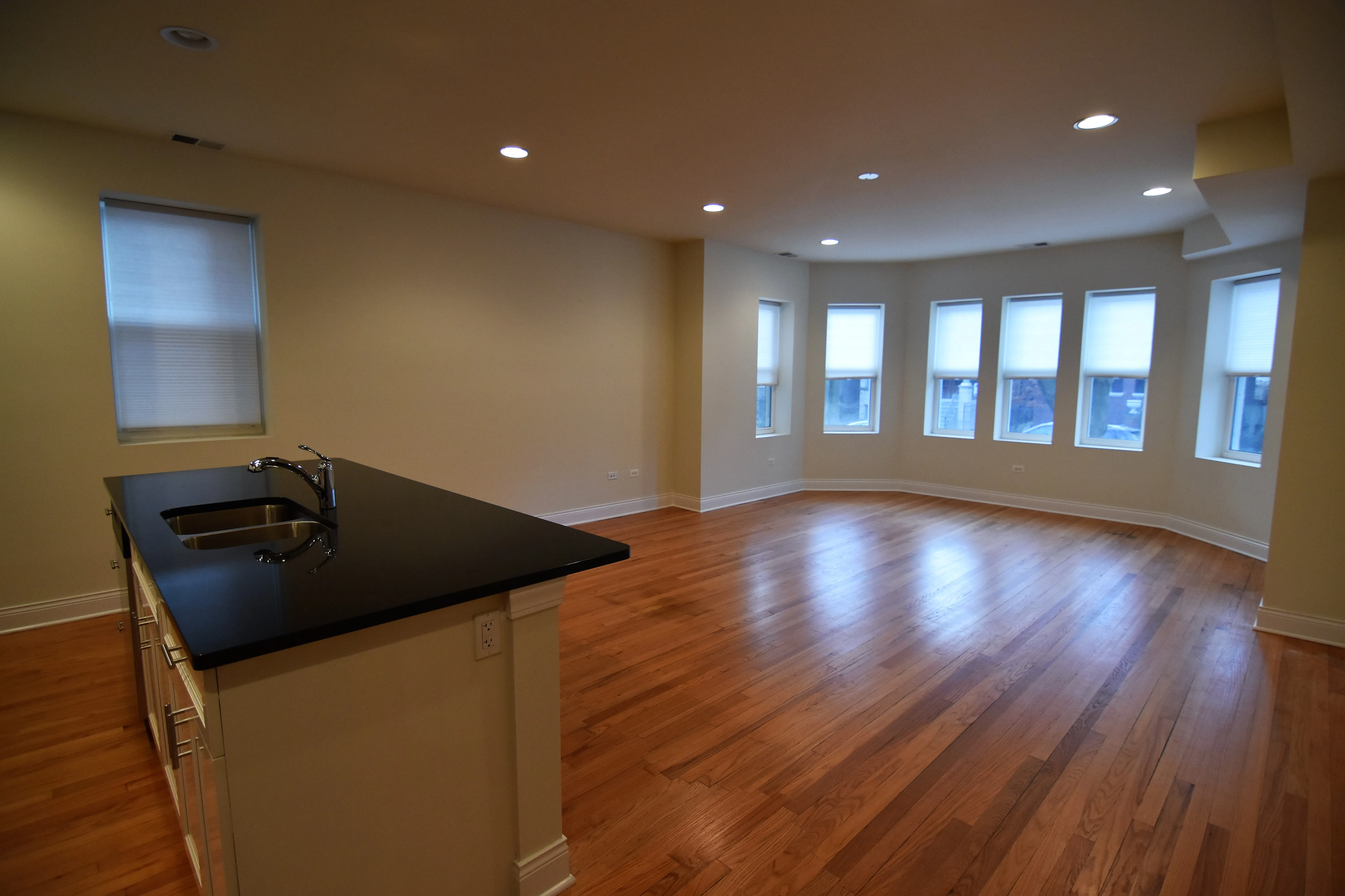6453 N NEWGARD AVE 60626-unit#1-Chicago-IL