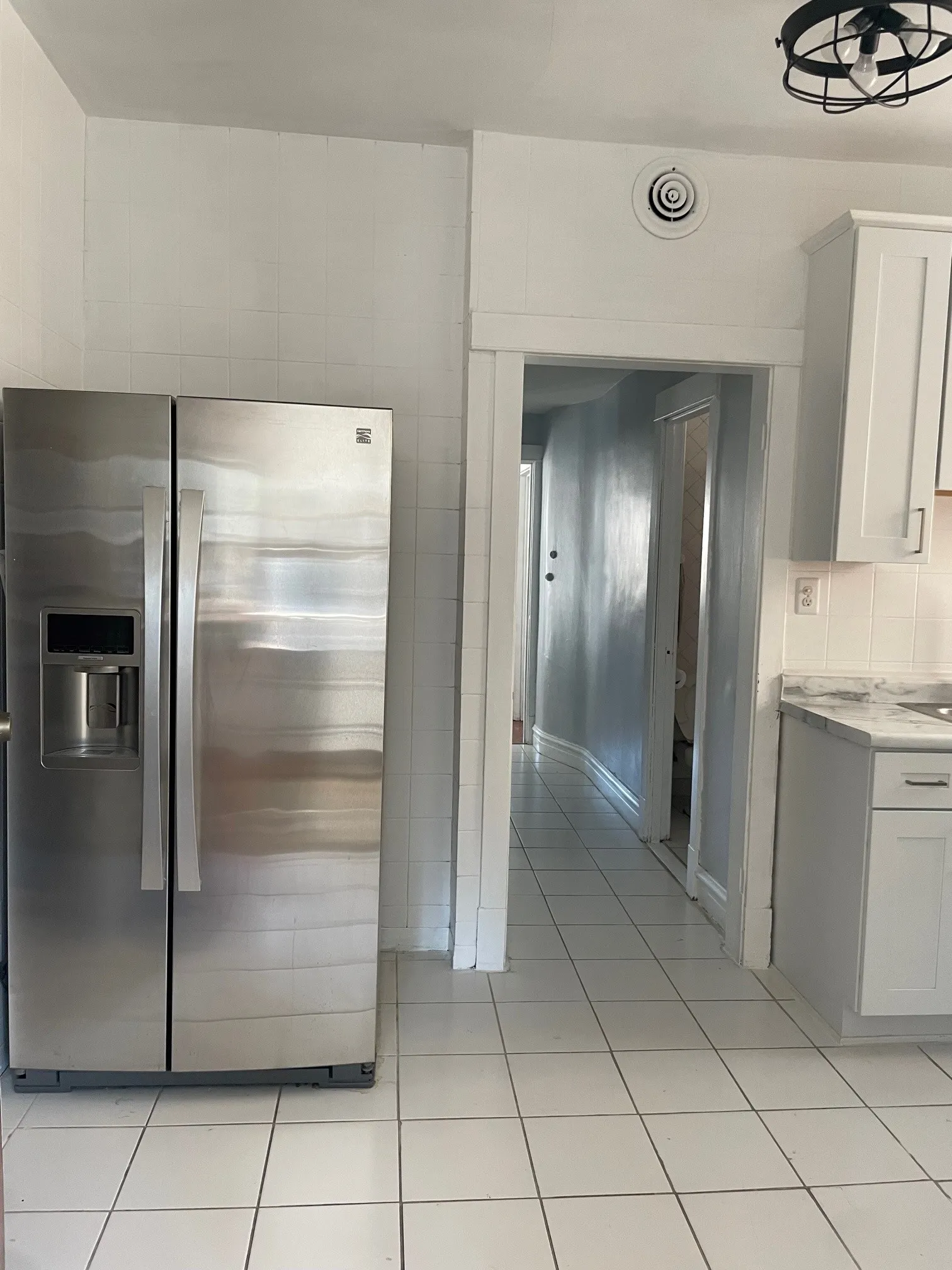 2451 N MAPLEWOOD AVE 60647-unit#2-Chicago-IL