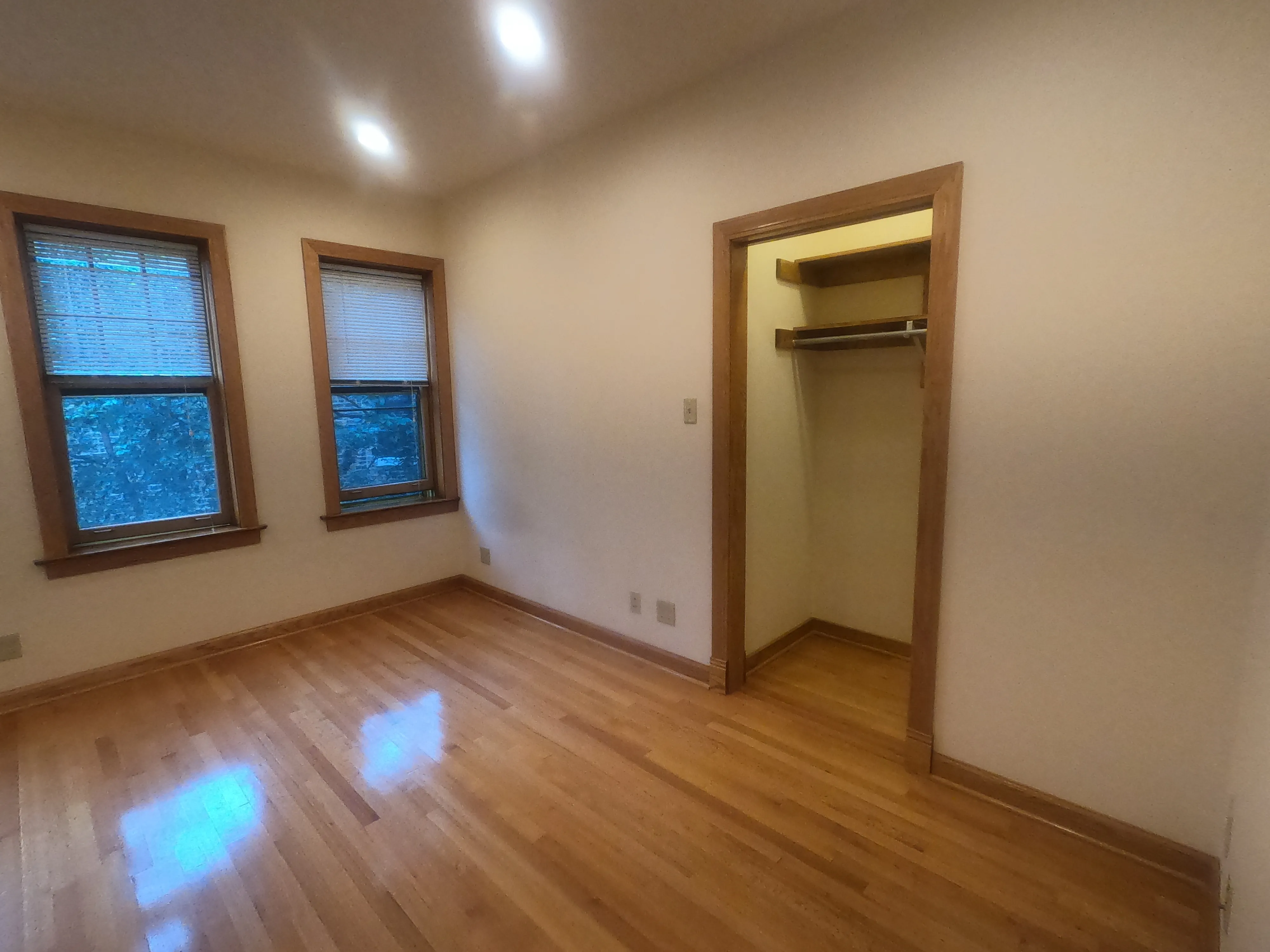 3744 1/2 N SHEFFIELD AVE 60613-Sheffield Apartments-unit#2B-Chicago-IL