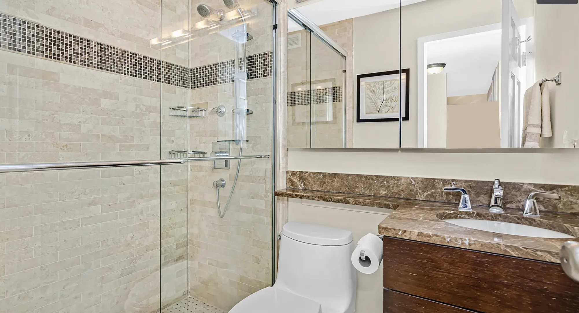 400 E RANDOLPH ST 60601-Outer Drive East-unit#3710-Chicago-IL