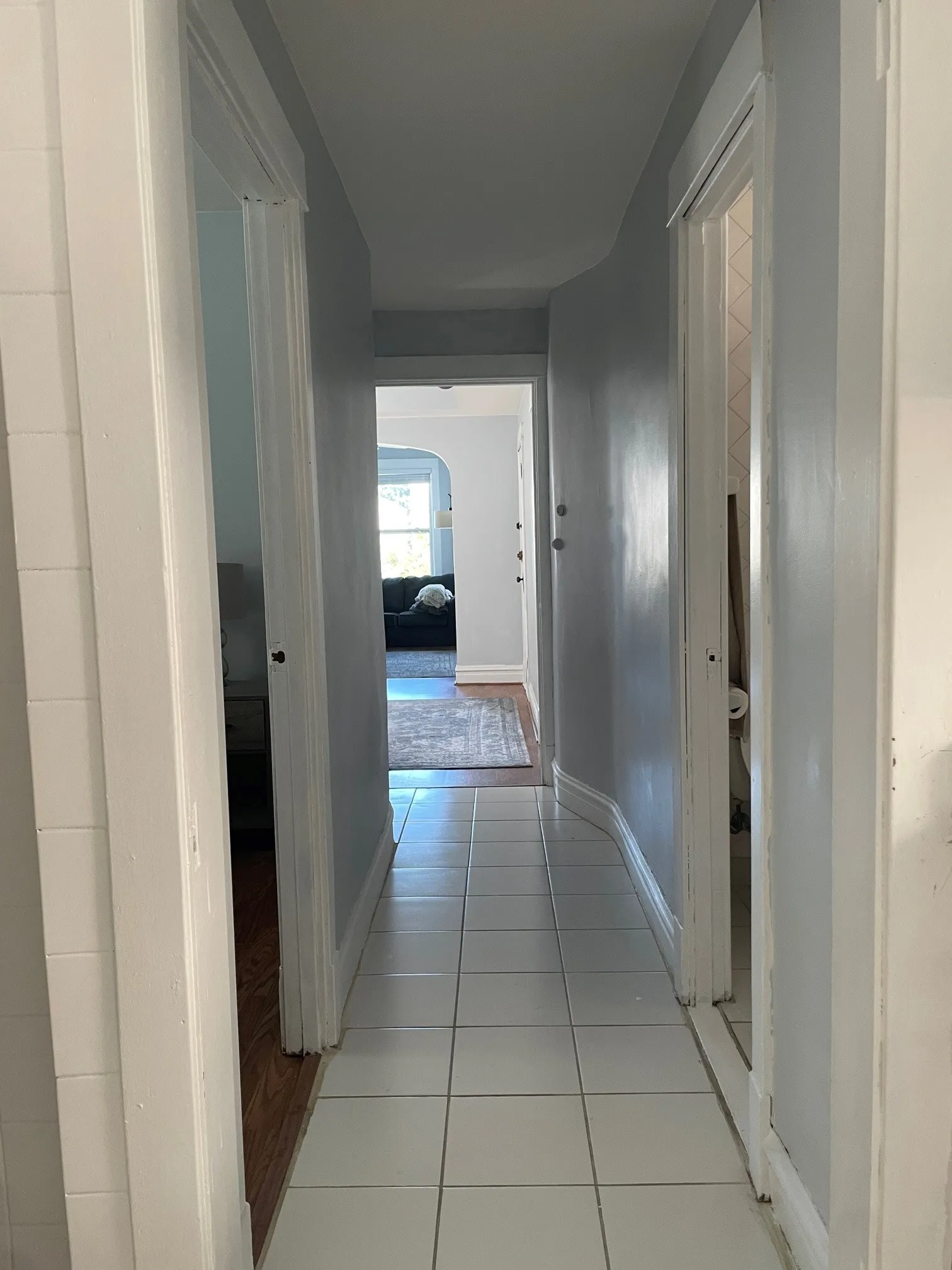 2451 N MAPLEWOOD AVE 60647-unit#2-Chicago-IL