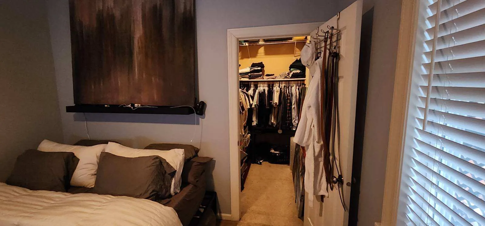 1220 W FLETCHER ST 60657-1220-unit#001-Chicago-IL