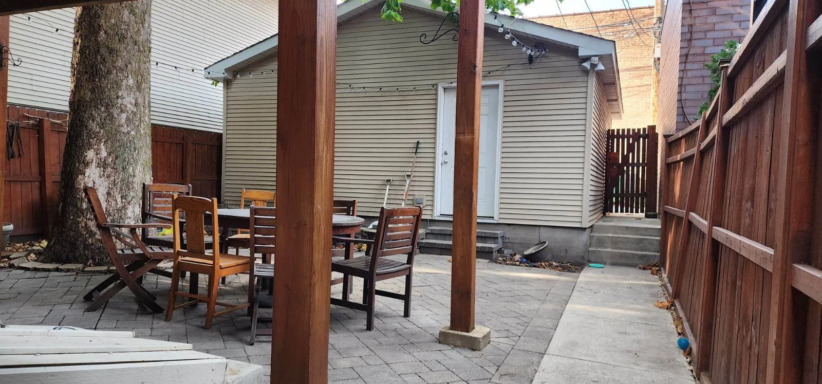 1220 W FLETCHER ST 60657-1220-unit#001-Chicago-IL