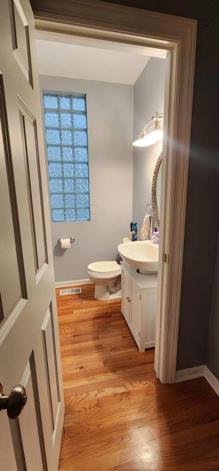 1220 W FLETCHER ST 60657-1220-unit#001-Chicago-IL