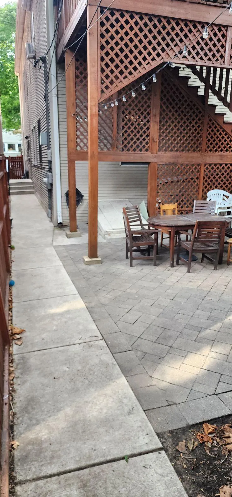 1220 W FLETCHER ST 60657-1220-unit#001-Chicago-IL