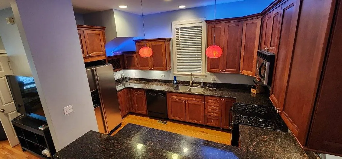 1220 W FLETCHER ST 60657-1220-unit#001-Chicago-IL