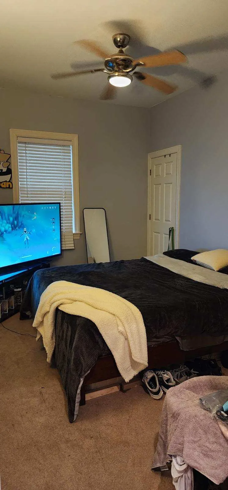 1220 W FLETCHER ST 60657-1220-unit#001-Chicago-IL