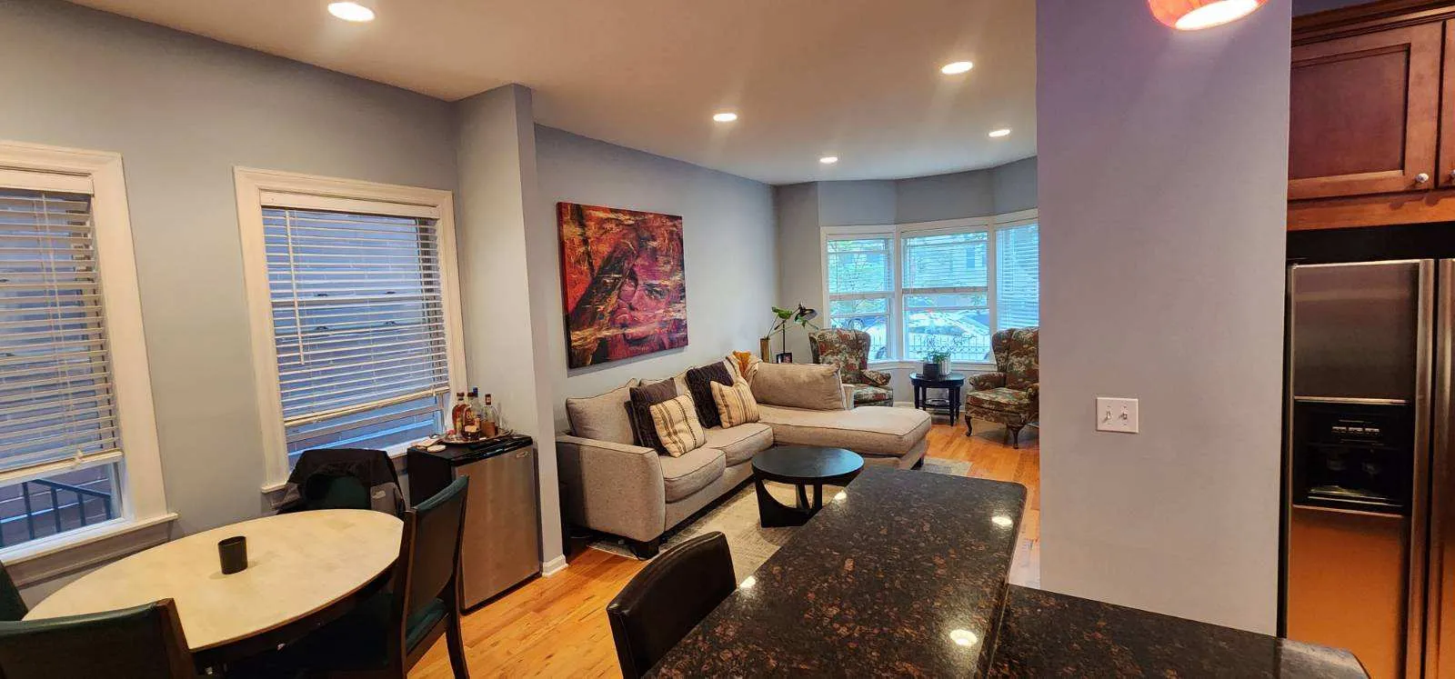 1220 W FLETCHER ST 60657-1220-unit#001-Chicago-IL