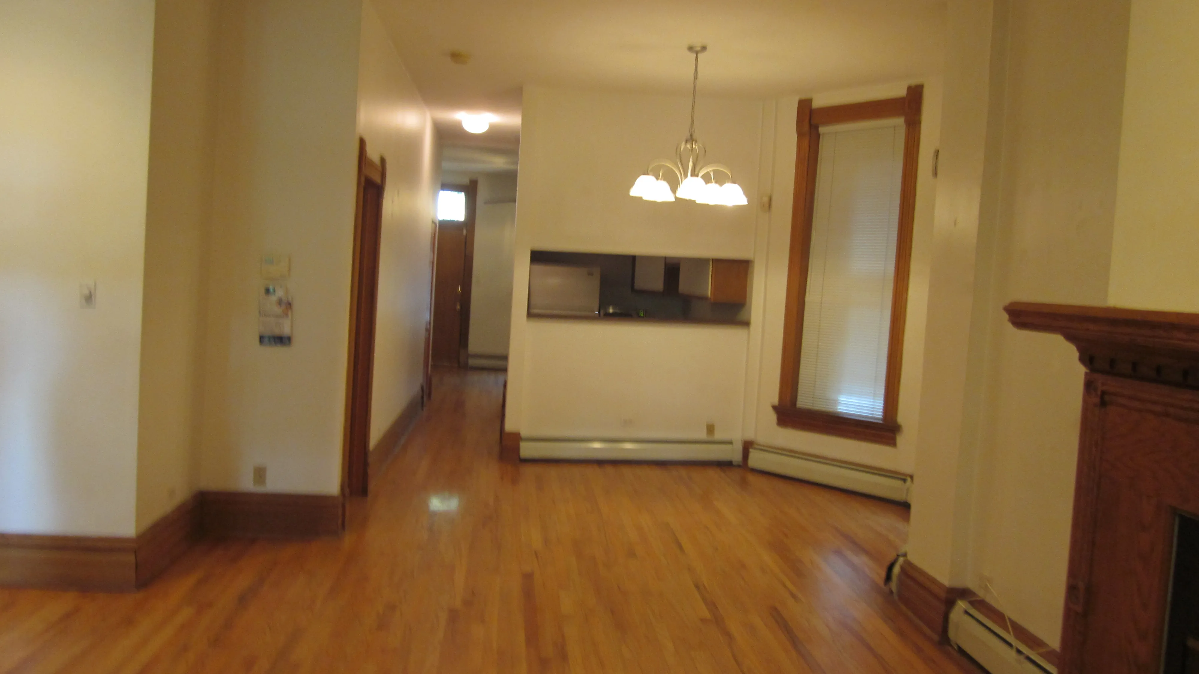 2024 W POTOMAC AVE 60622-2024 W Potomac-unit#01-Chicago-IL