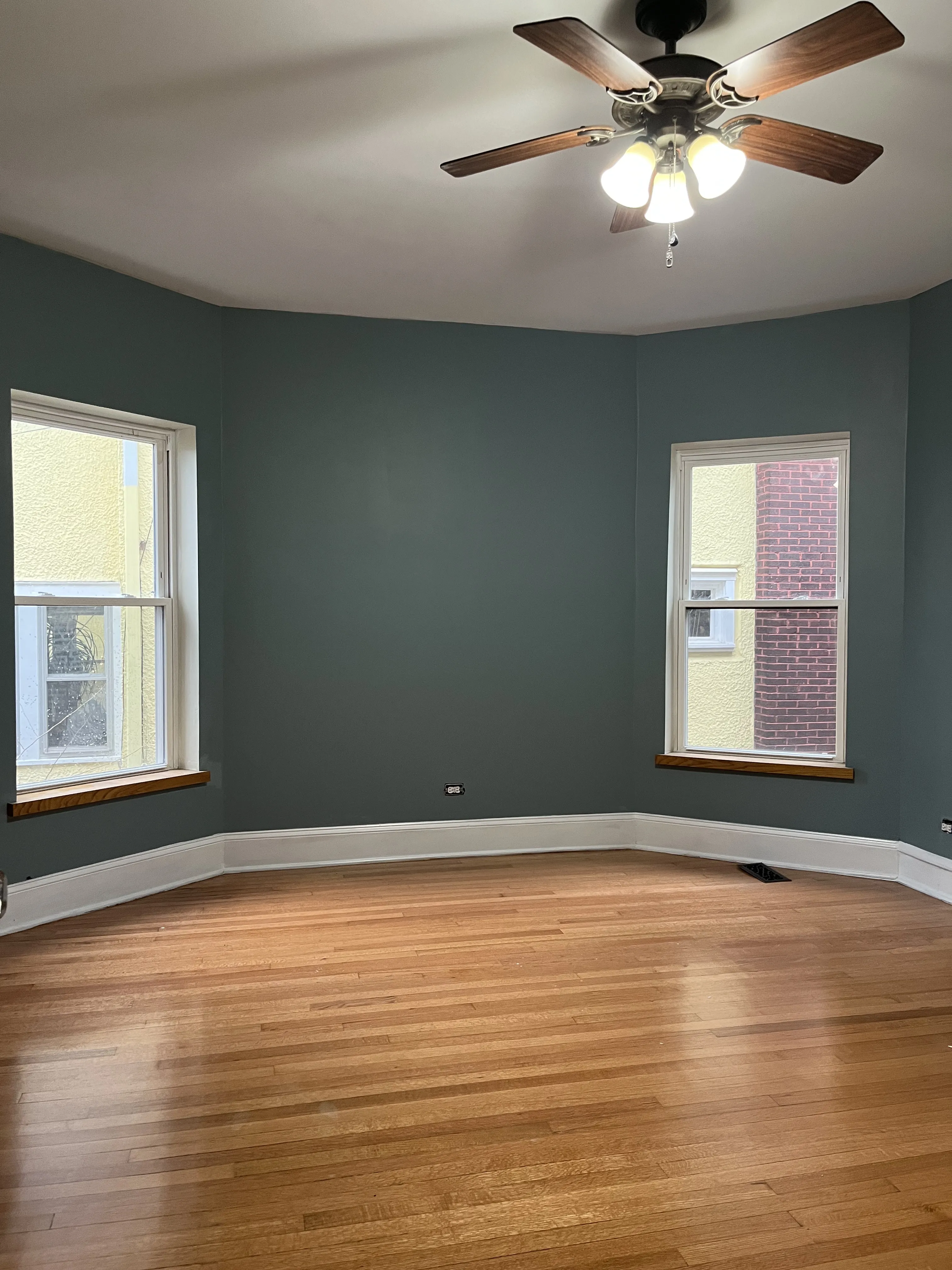1521 W JUNEWAY TER 60626-The Juneway-unit#2-Chicago-IL
