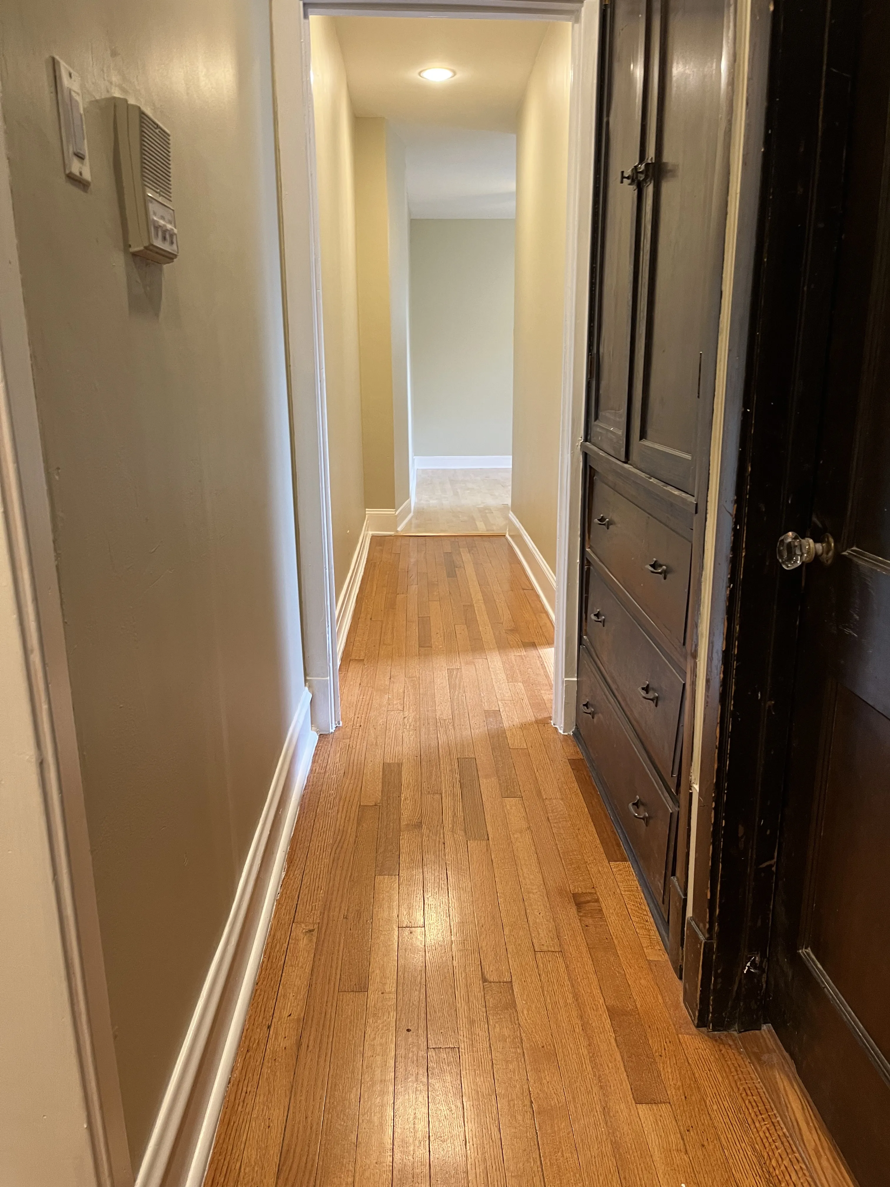 1521 W JUNEWAY TER 60626-The Juneway-unit#2-Chicago-IL