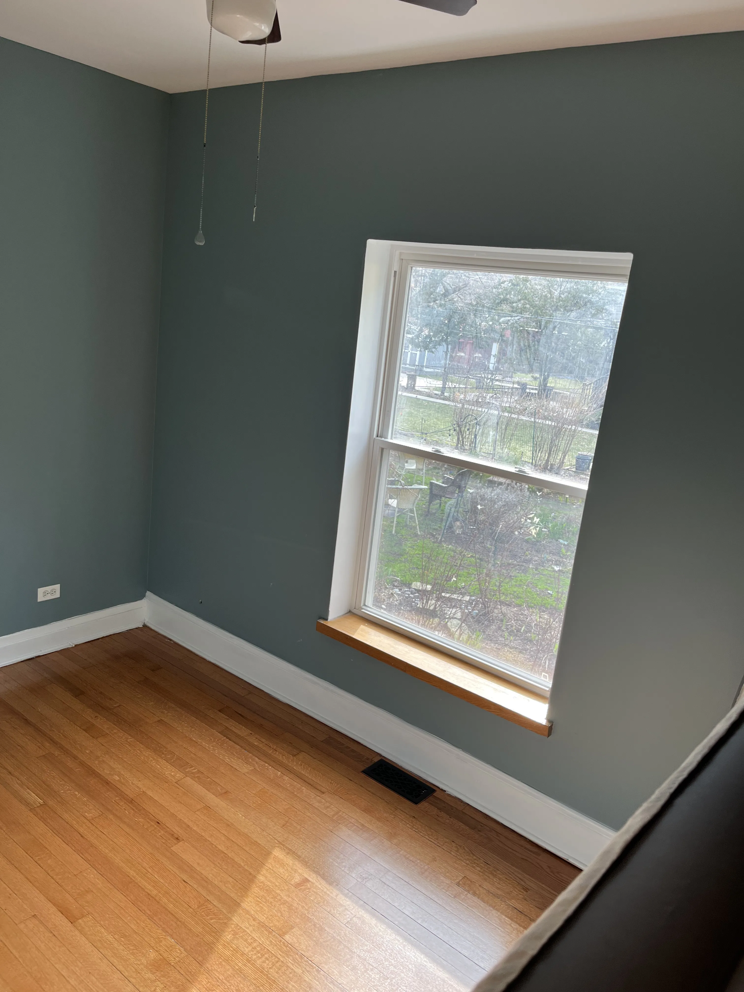 1521 W JUNEWAY TER 60626-The Juneway-unit#2-Chicago-IL