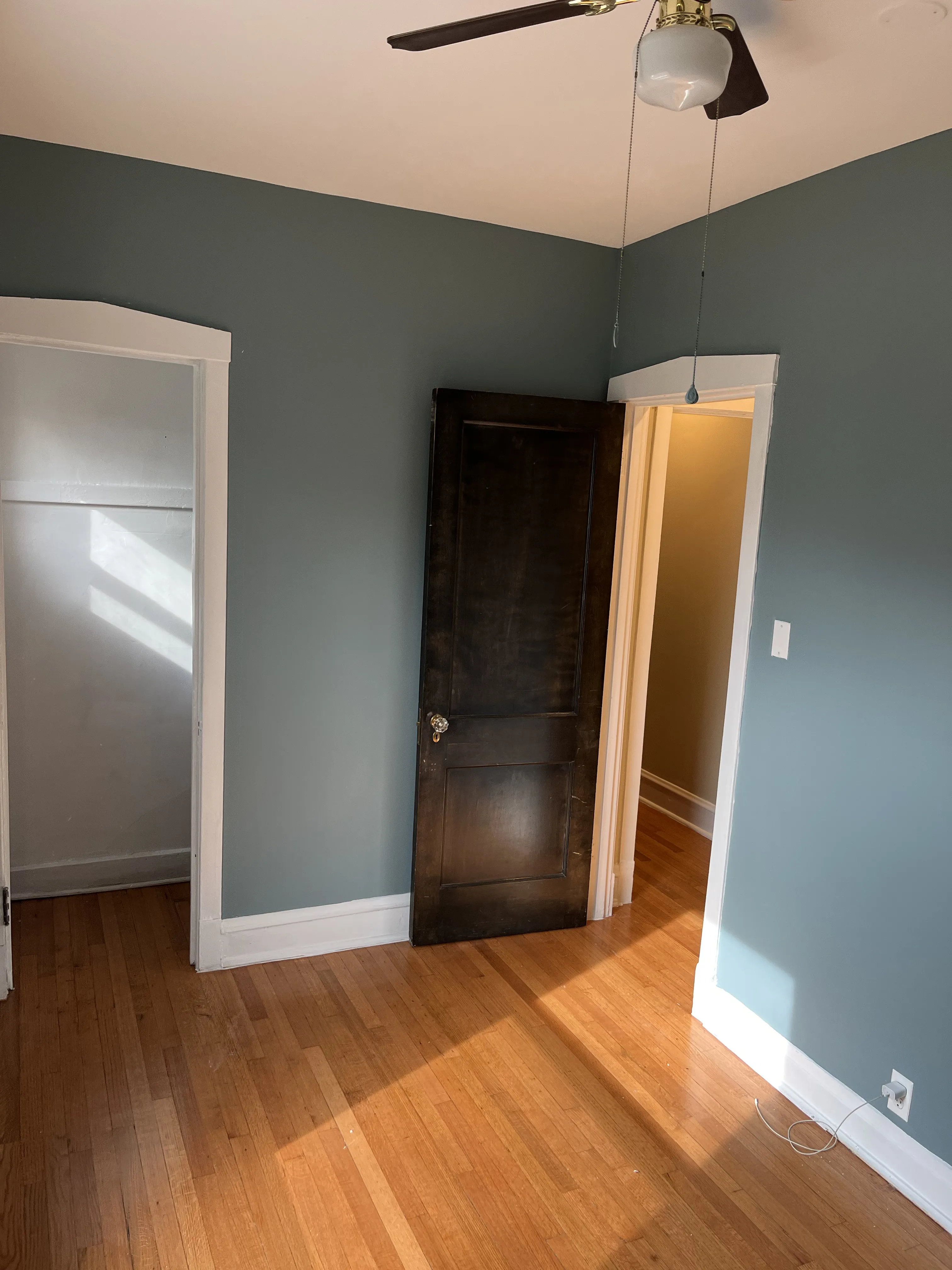 1521 W JUNEWAY TER 60626-The Juneway-unit#2-Chicago-IL