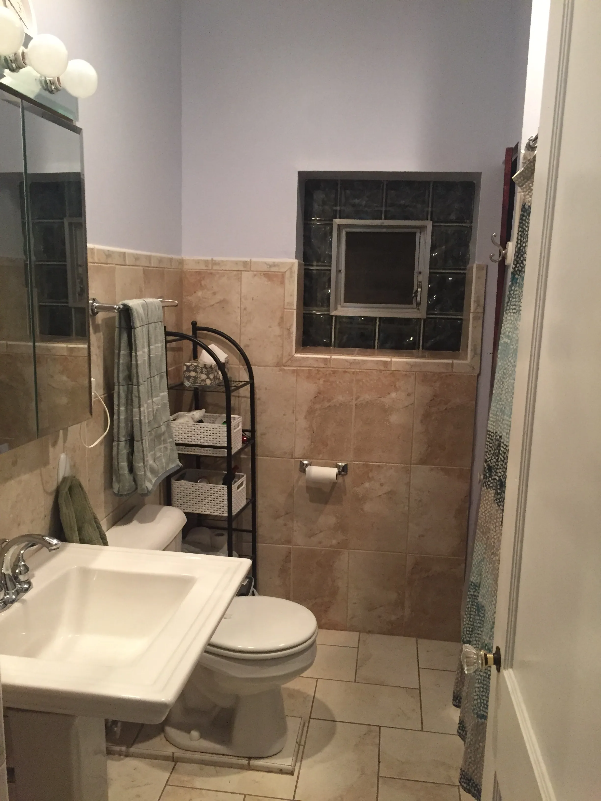 1521 W JUNEWAY TER 60626-The Juneway-unit#2-Chicago-IL