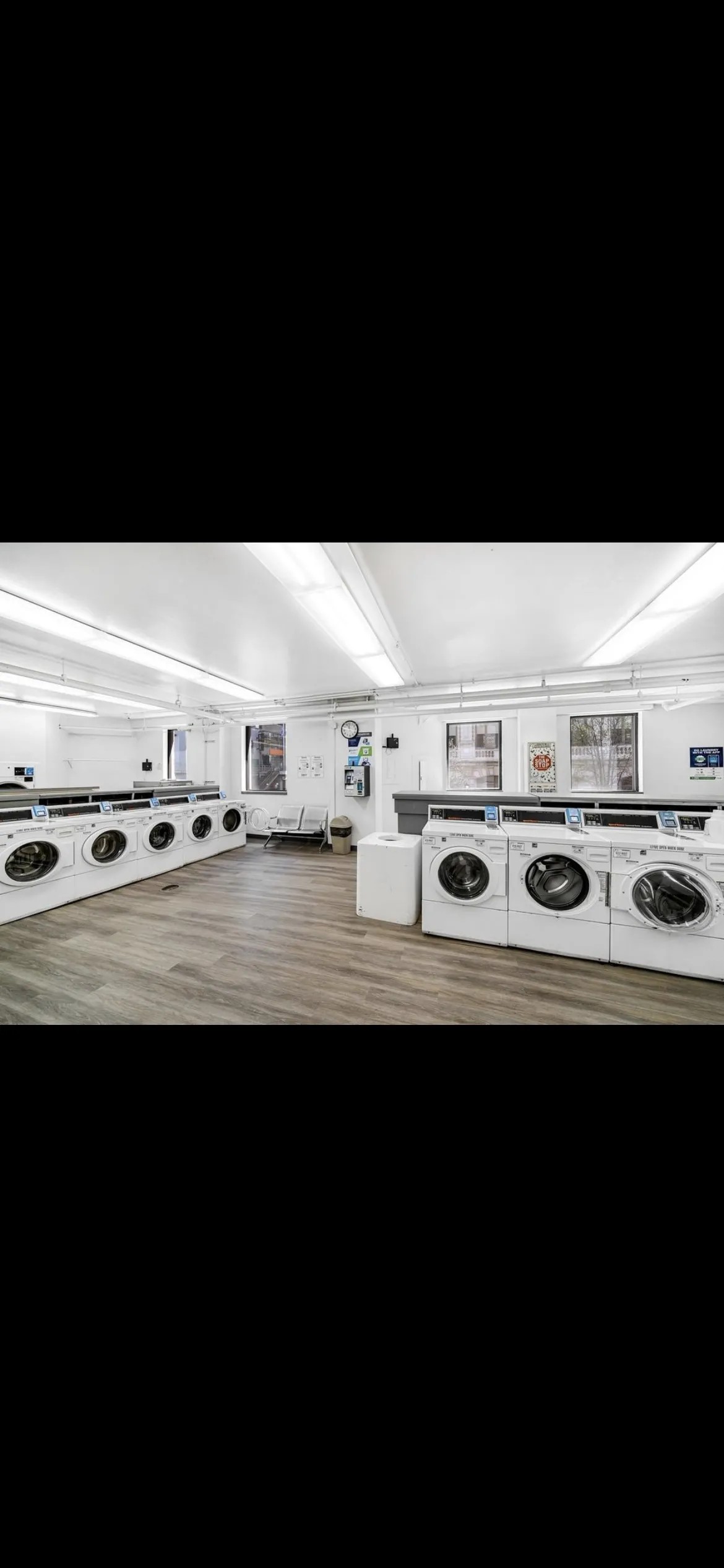 405 N WABASH AVE 60611-unit#107-Chicago-IL